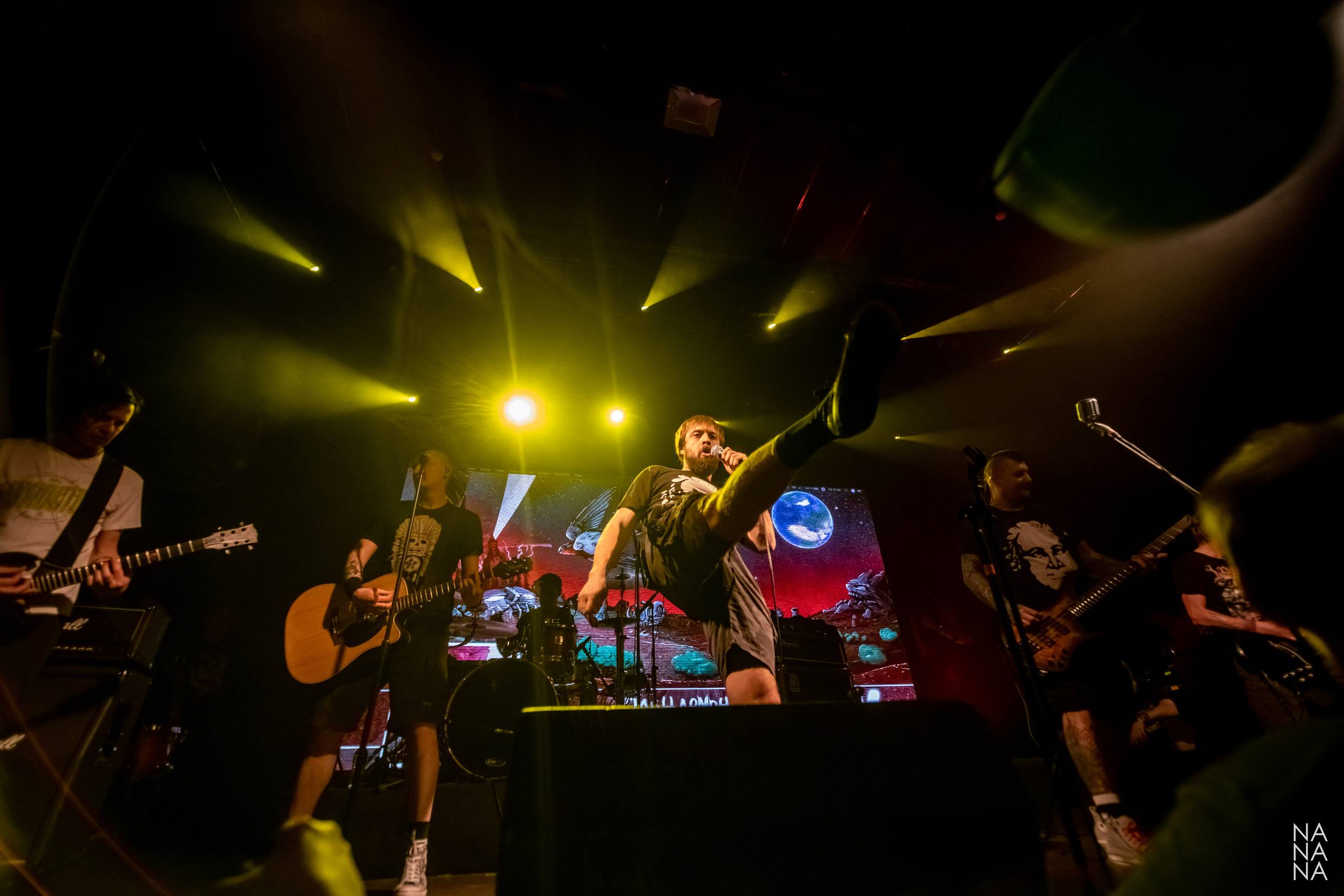 ДАВАЙ. Фотограф Елена Богачева (lenalena_na_na_na)