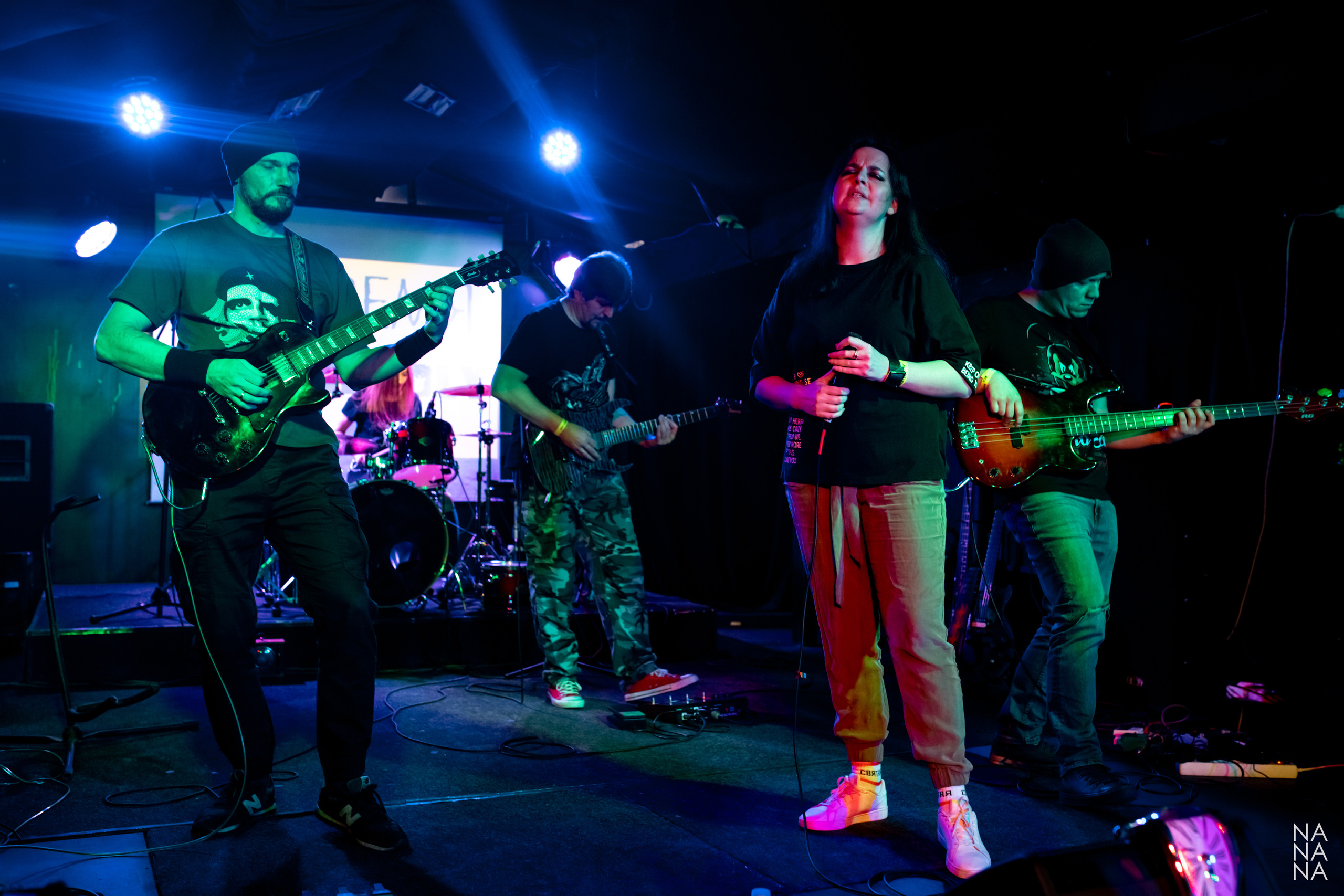 БАЙКАЛОВА. Фотограф Елена Богачева (lenalena_na_na_na)