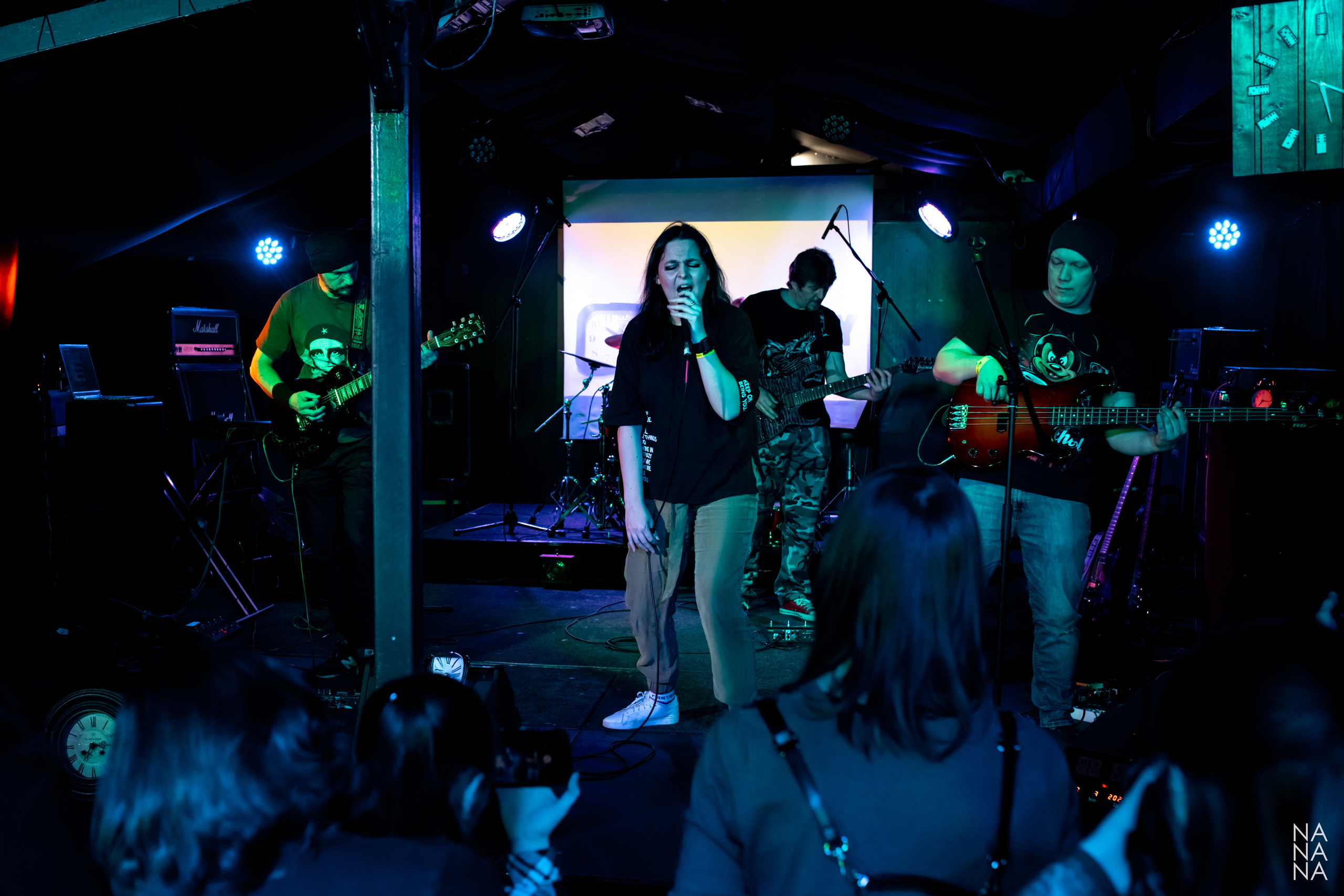 БАЙКАЛОВА. Фотограф Елена Богачева (lenalena_na_na_na)