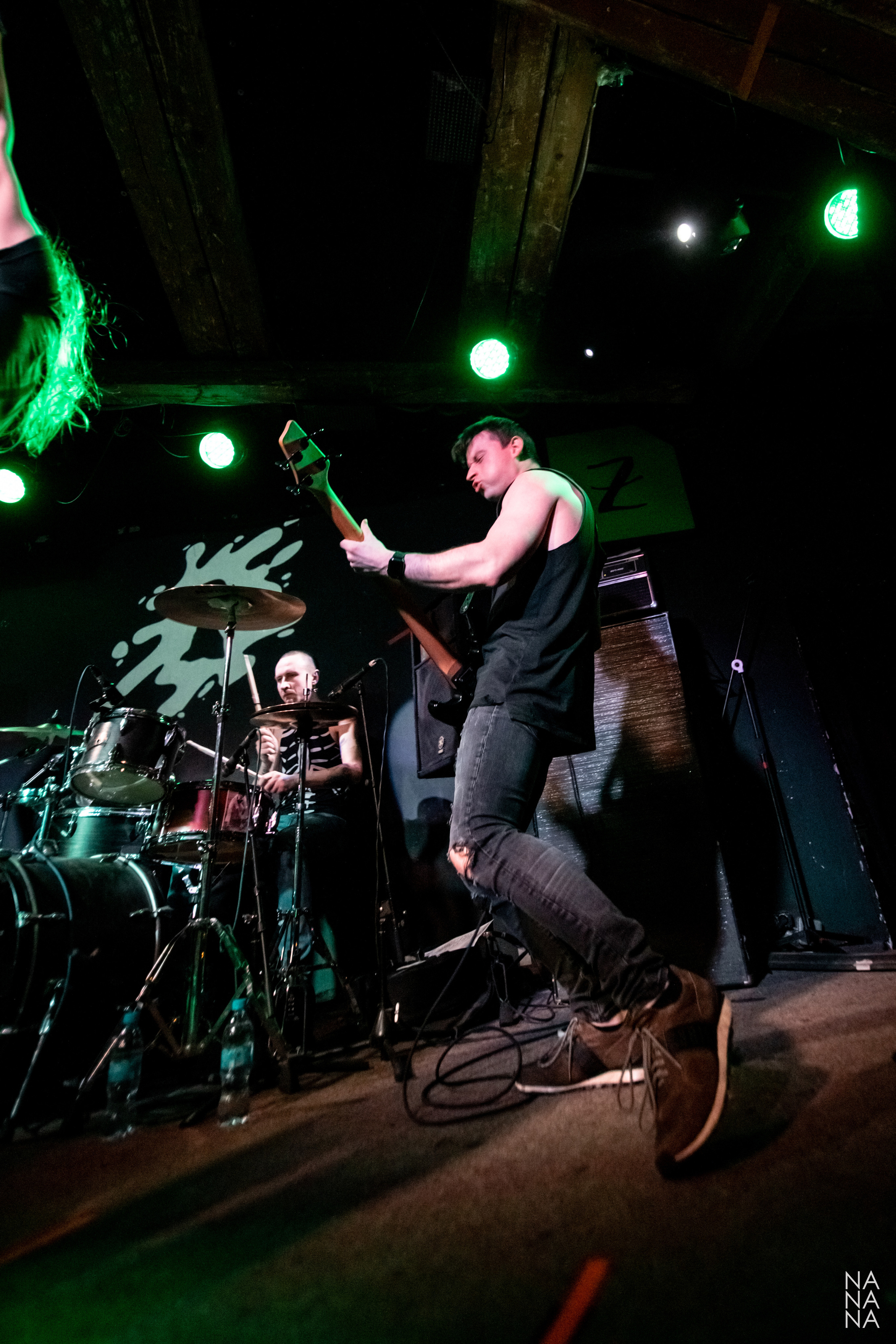 НАКОНЕЧНЫЙ. Фотограф Елена Богачева (lenalena_na_na_na)