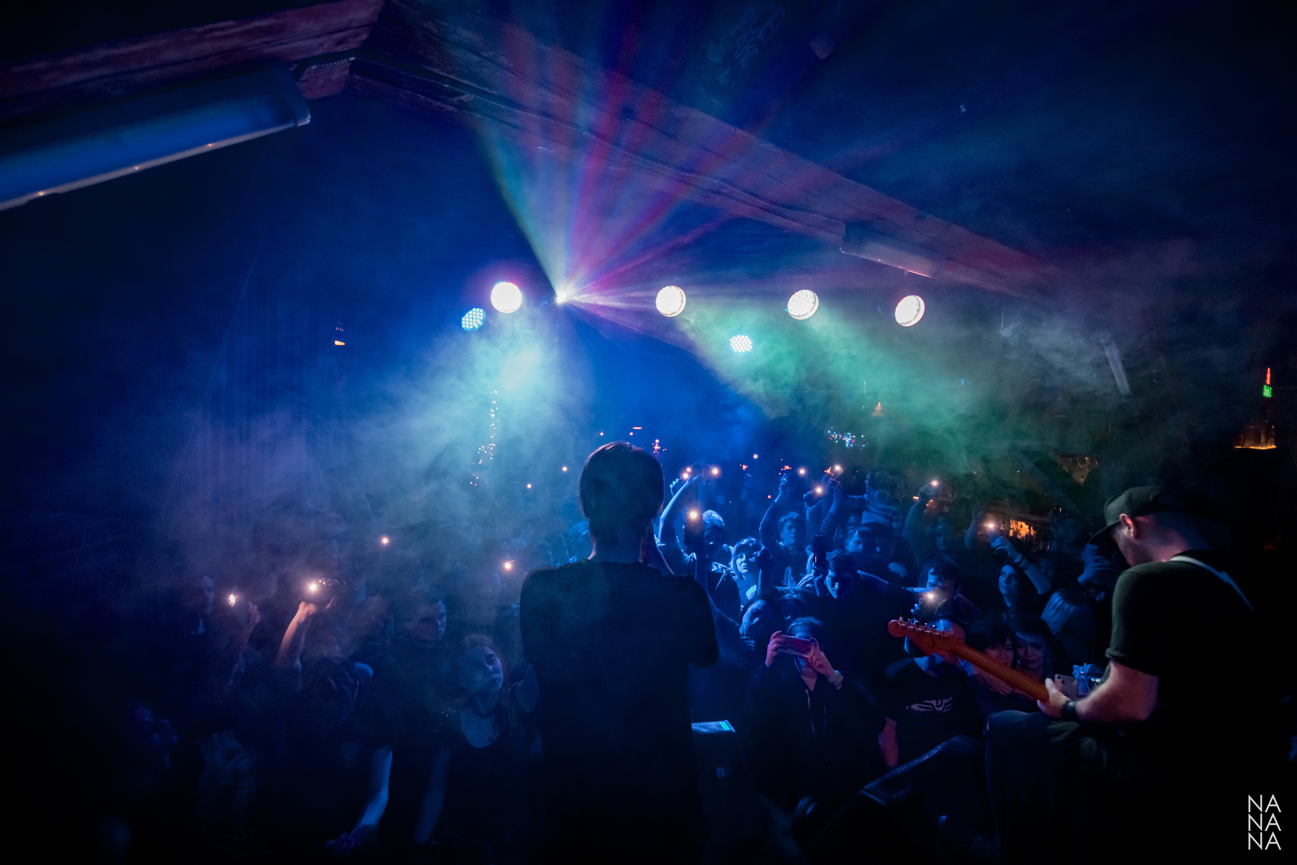 Dругой ветер, Zoccolo 2.0, Санкт-Петербург, 03.01.2022