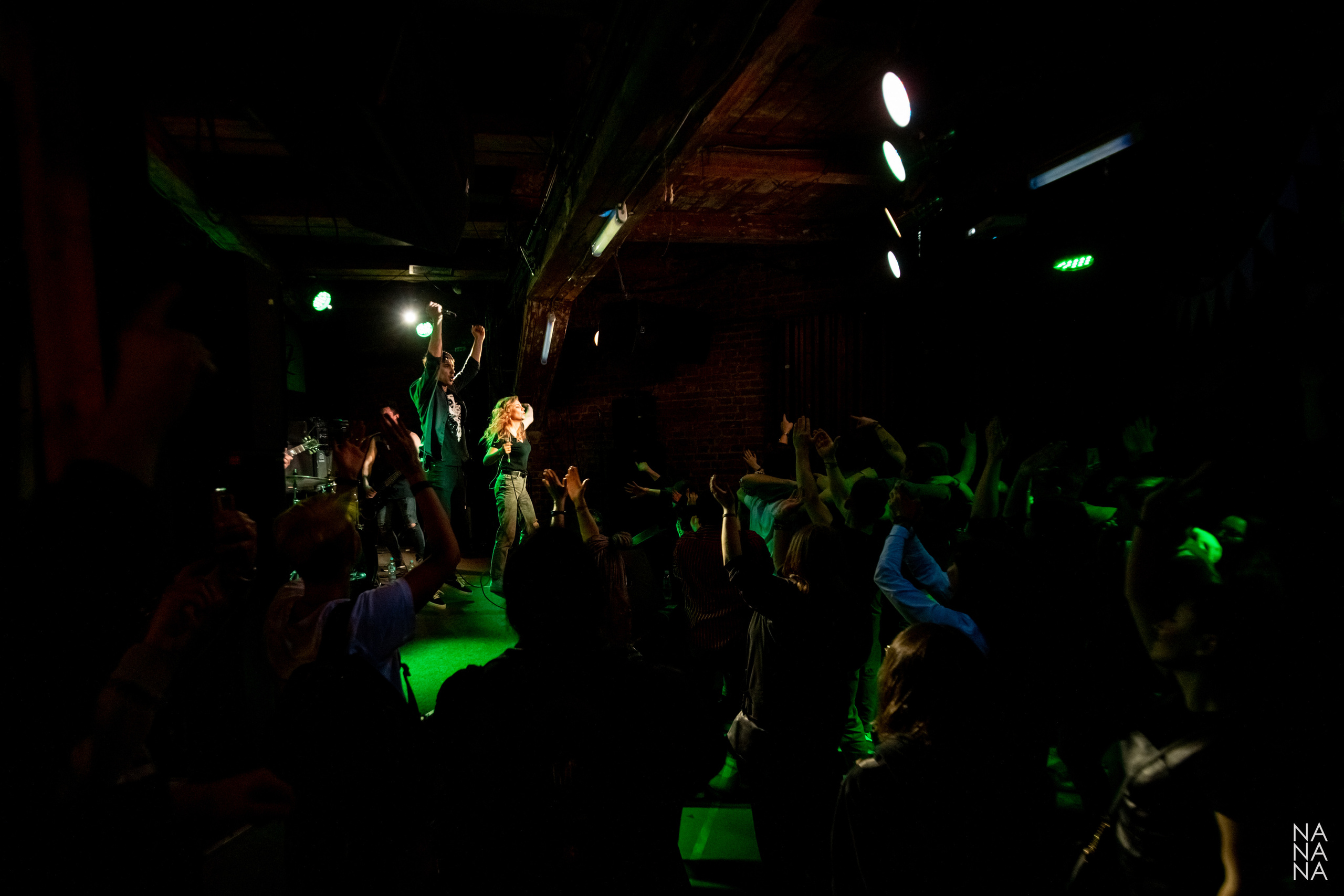 НАКОНЕЧНЫЙ. Фотограф Елена Богачева (lenalena_na_na_na)