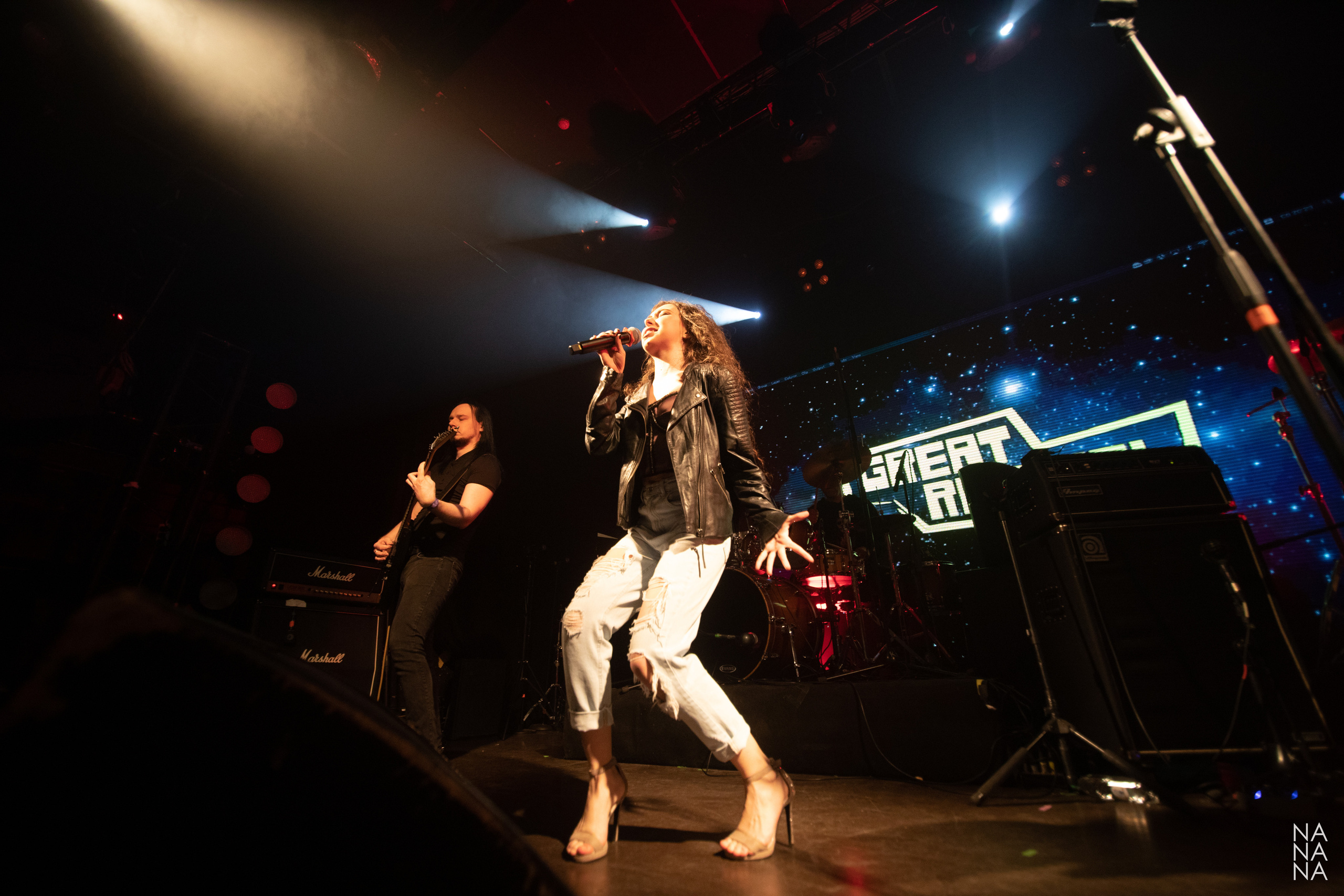 ДАВАЙ. Фотограф Елена Богачева (lenalena_na_na_na)