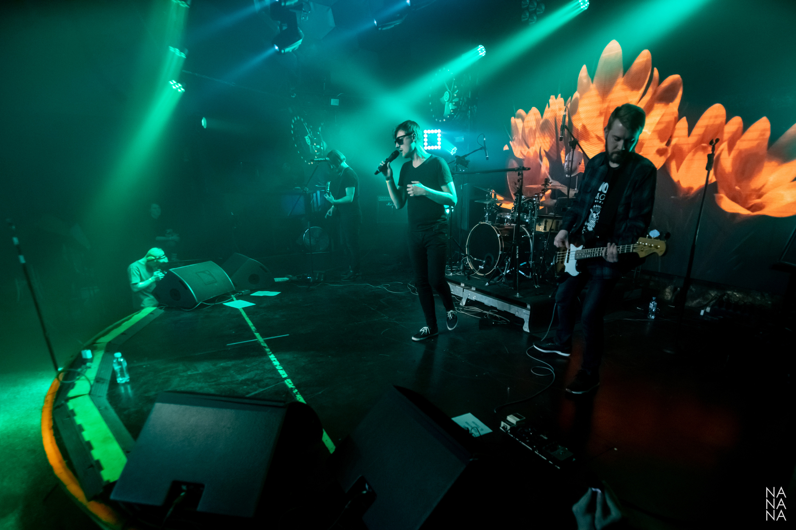 CUTE. Фотограф Елена Богачева (lenalena_na_na_na)