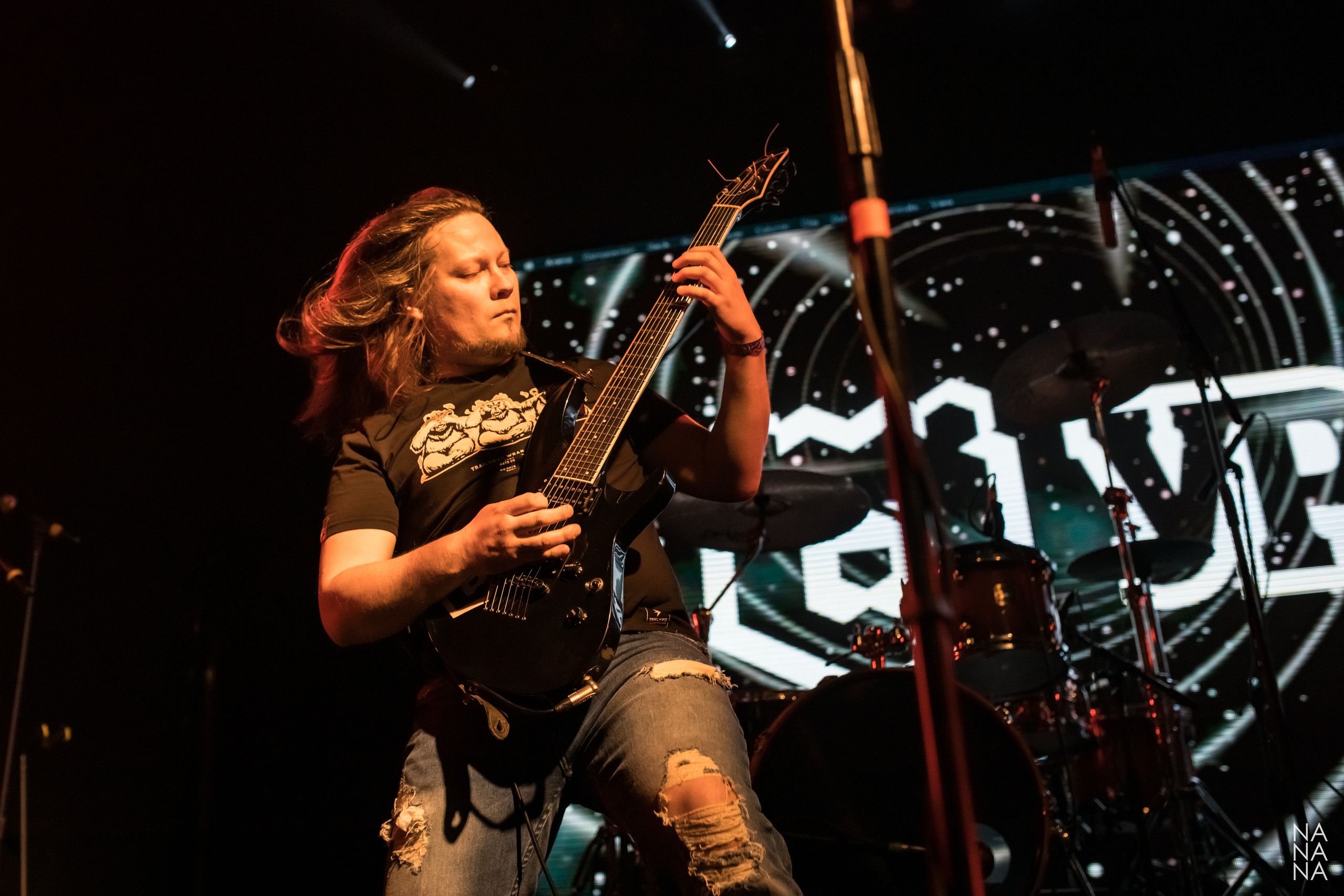 ДАВАЙ. Фотограф Елена Богачева (lenalena_na_na_na)