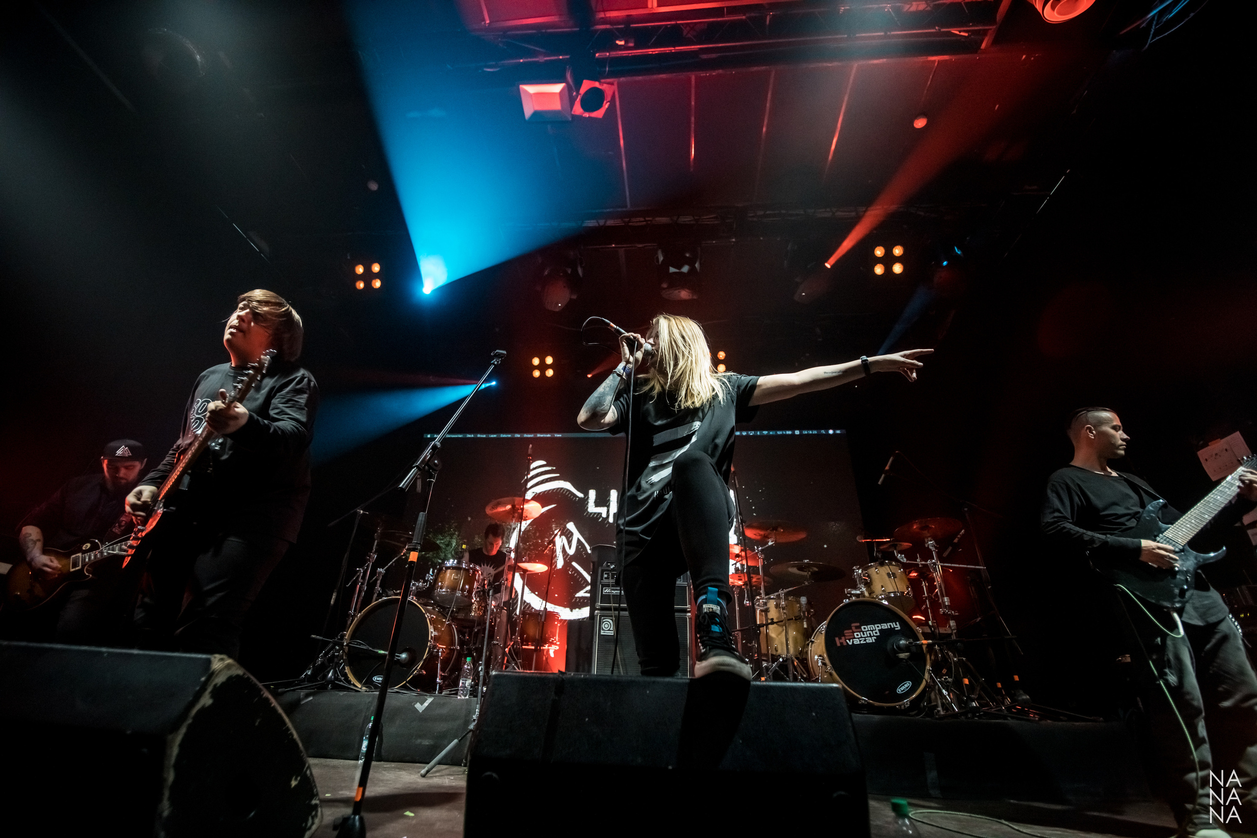 ДАВАЙ. Фотограф Елена Богачева (lenalena_na_na_na)