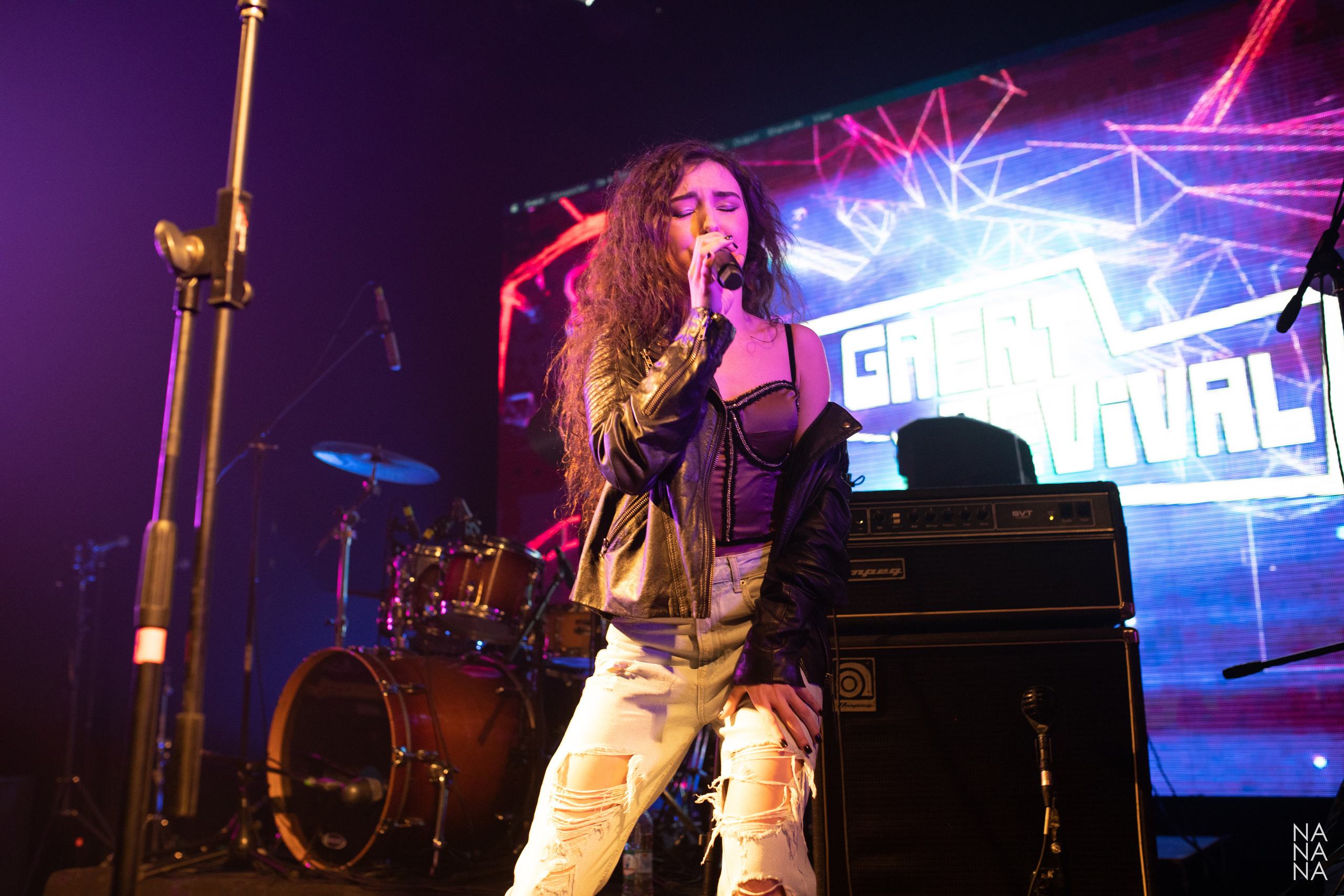 ДАВАЙ. Фотограф Елена Богачева (lenalena_na_na_na)