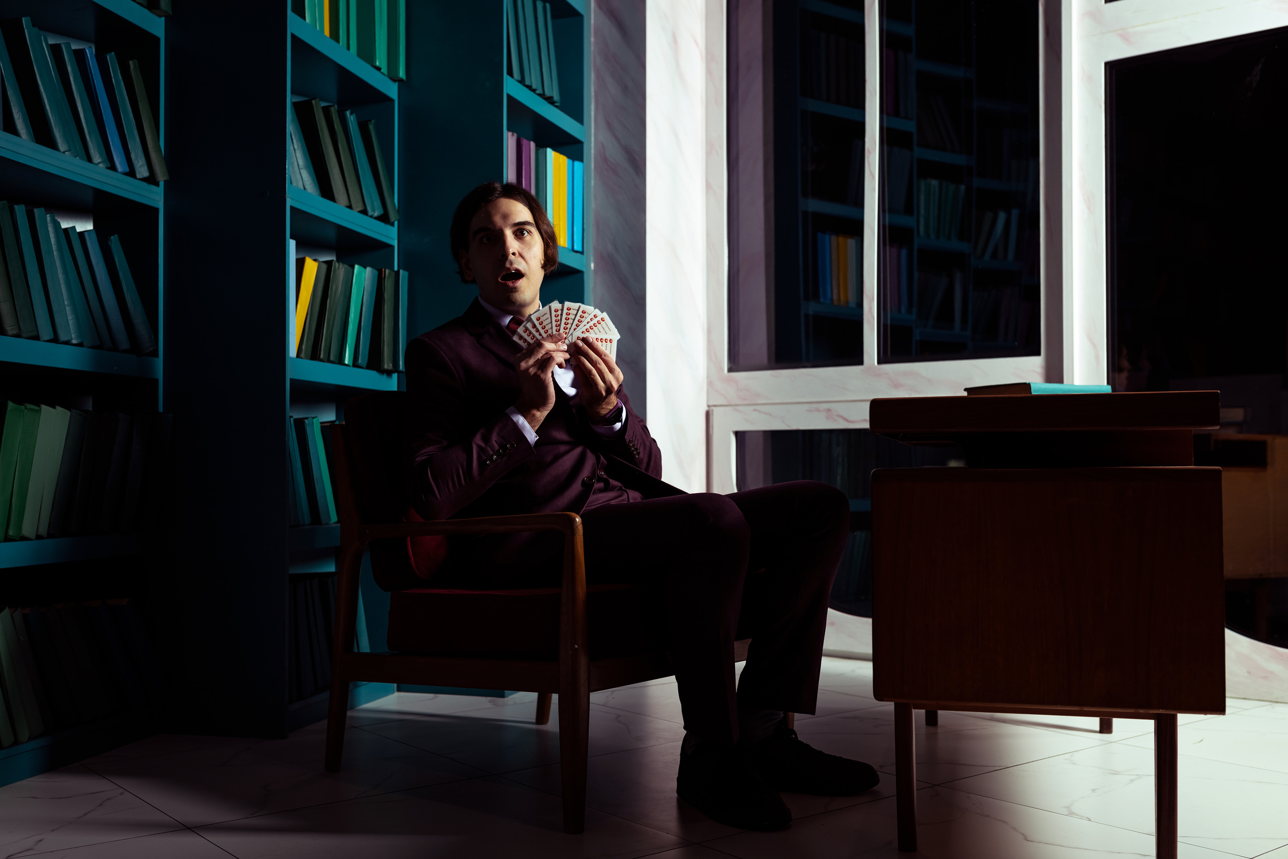 ЮРА. Фотограф Елена Богачева (lenalena_na_na_na)