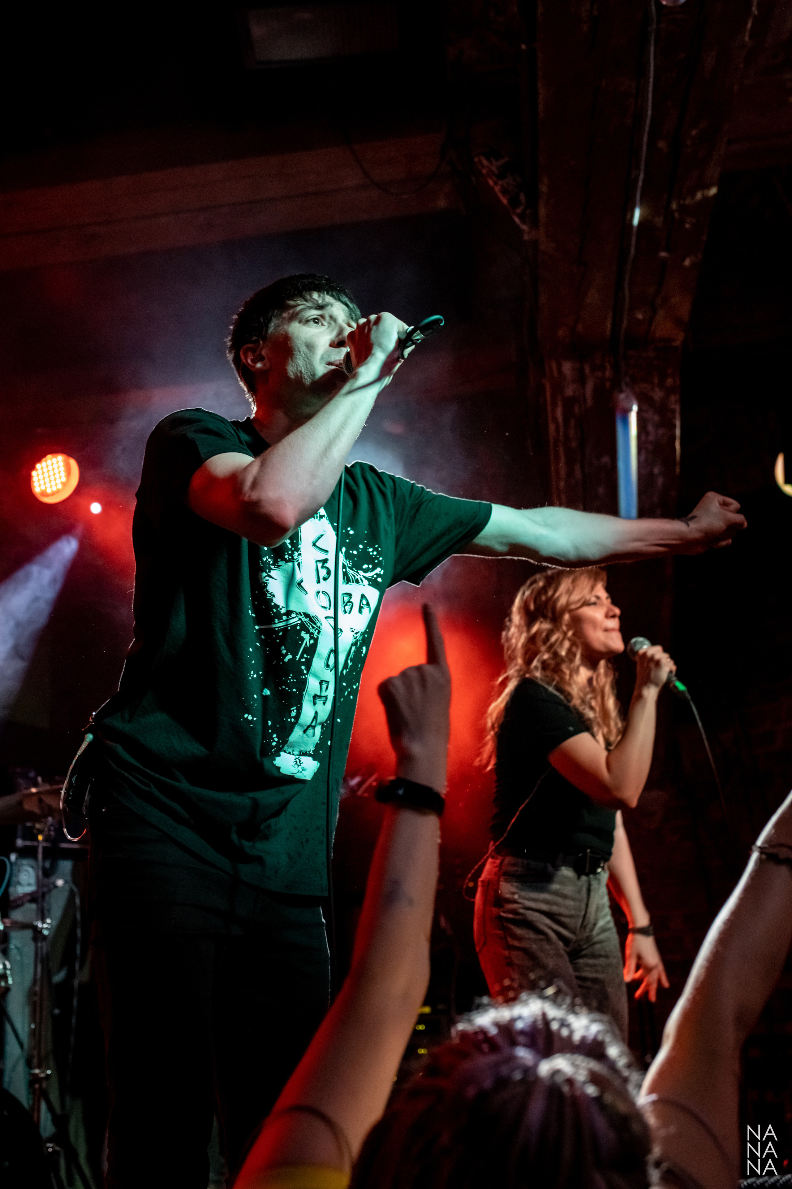 НАКОНЕЧНЫЙ. Фотограф Елена Богачева (lenalena_na_na_na)