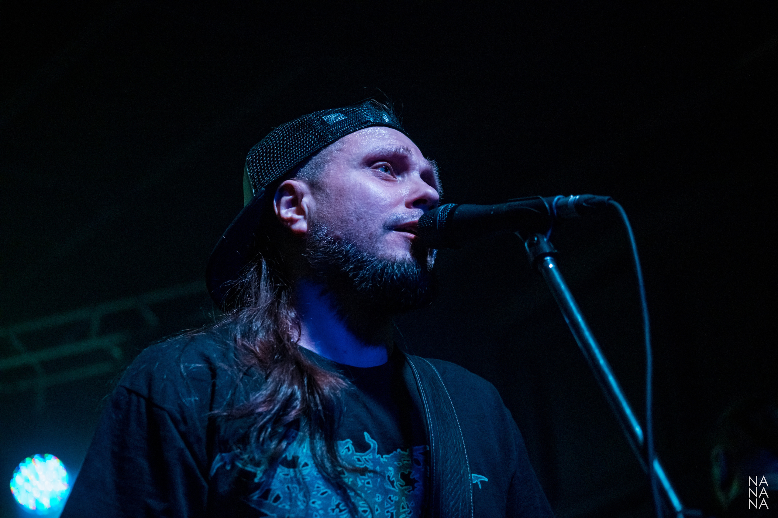 FOREVER PUNK FEST. Фотограф Елена Богачева (lenalena_na_na_na)