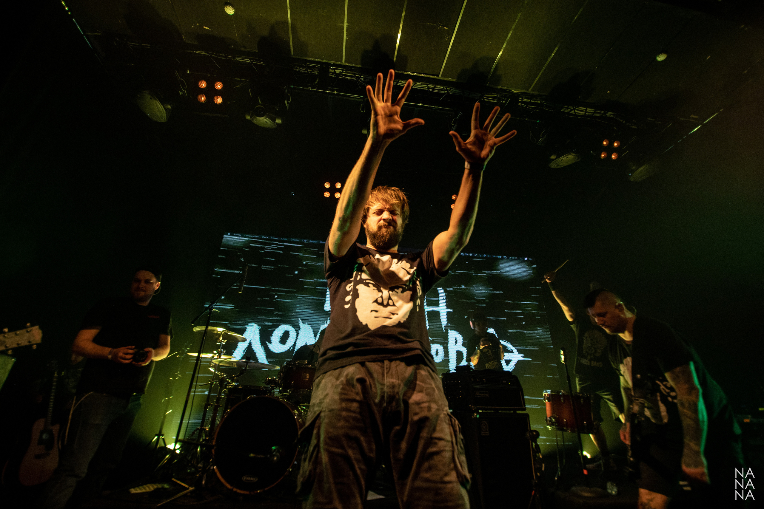 ДАВАЙ. Фотограф Елена Богачева (lenalena_na_na_na)