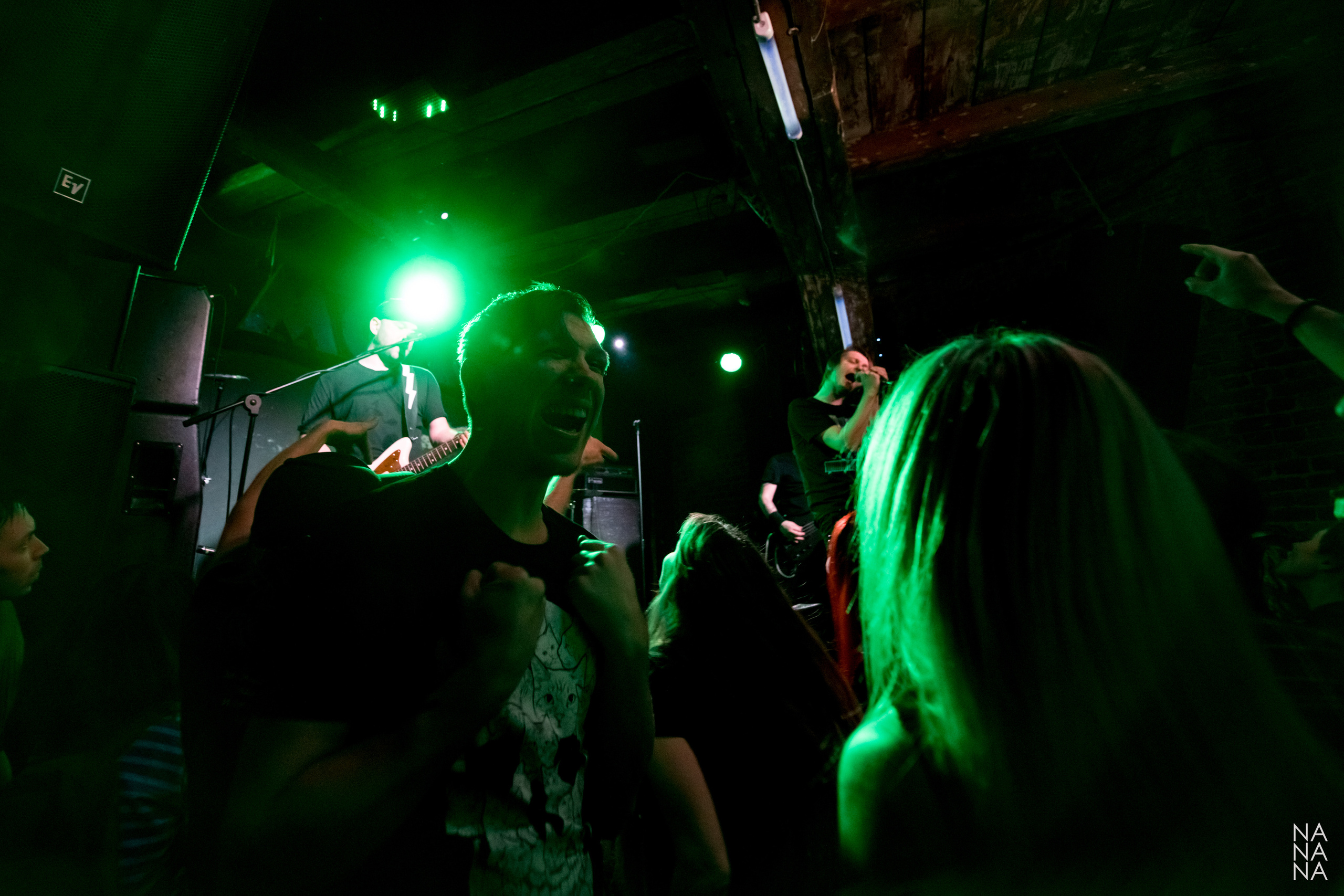 Dругой ветер, Zoccolo 2.0, Санкт-Петербург, 03.01.2022