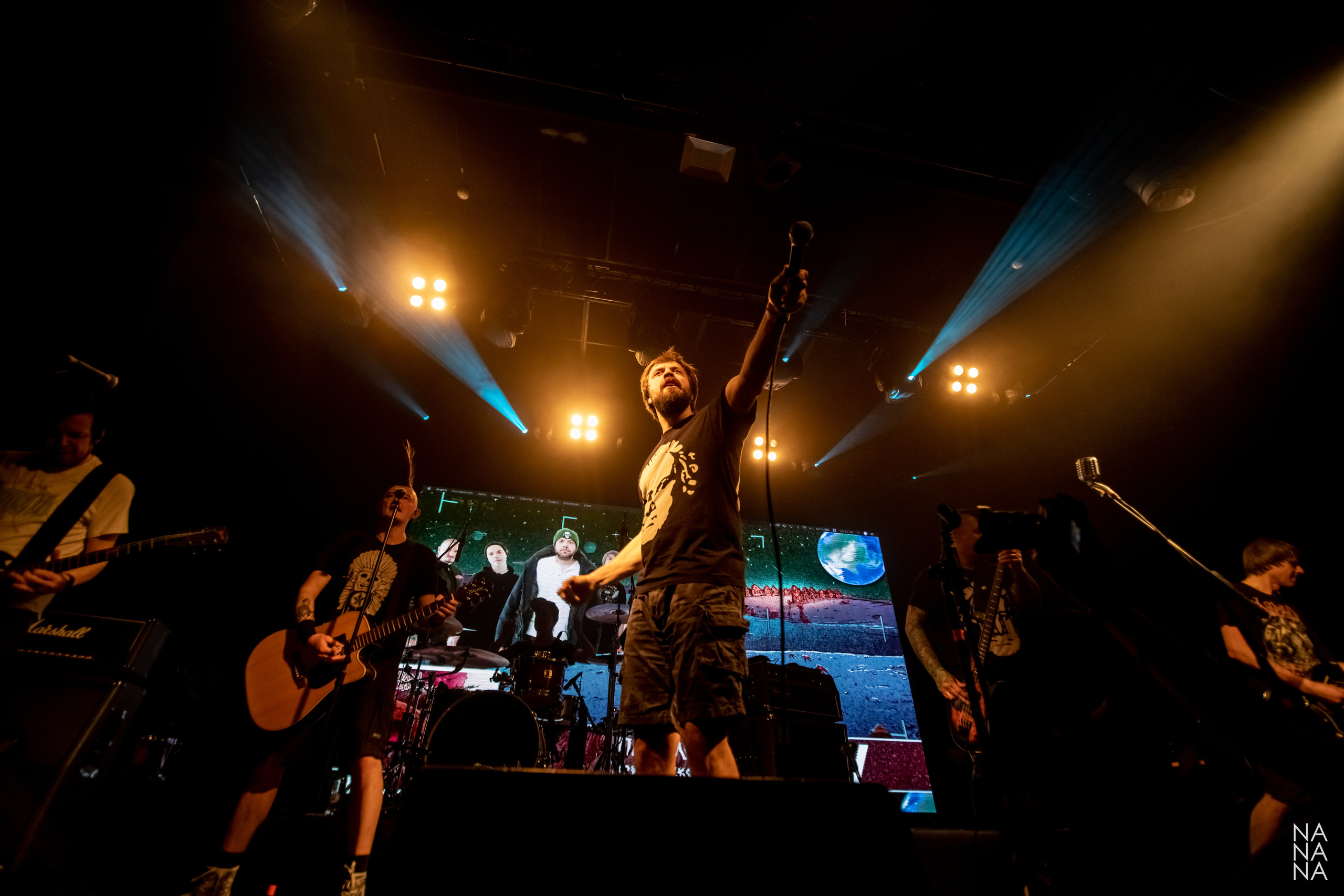 ДАВАЙ. Фотограф Елена Богачева (lenalena_na_na_na)