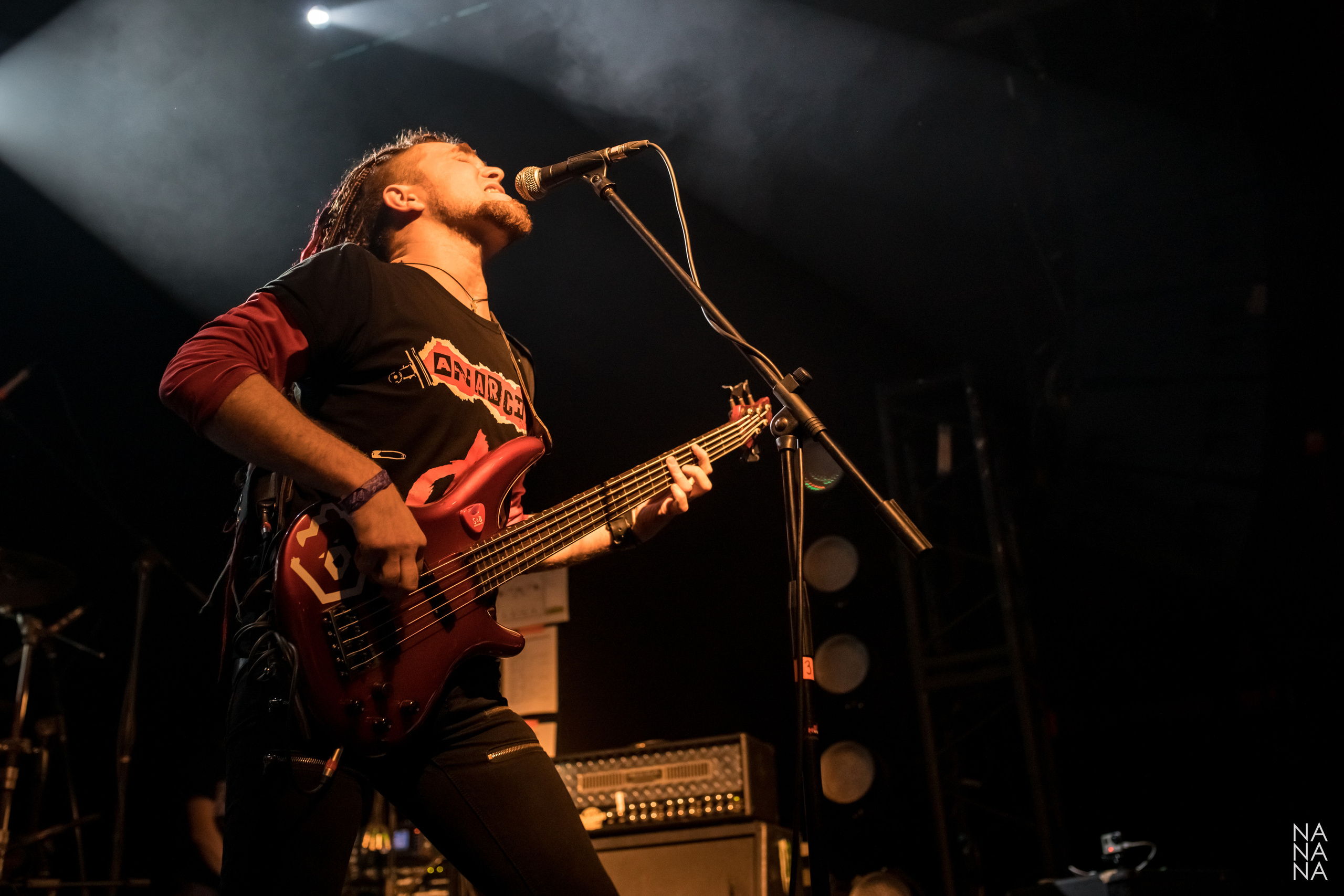 ДАВАЙ. Фотограф Елена Богачева (lenalena_na_na_na)