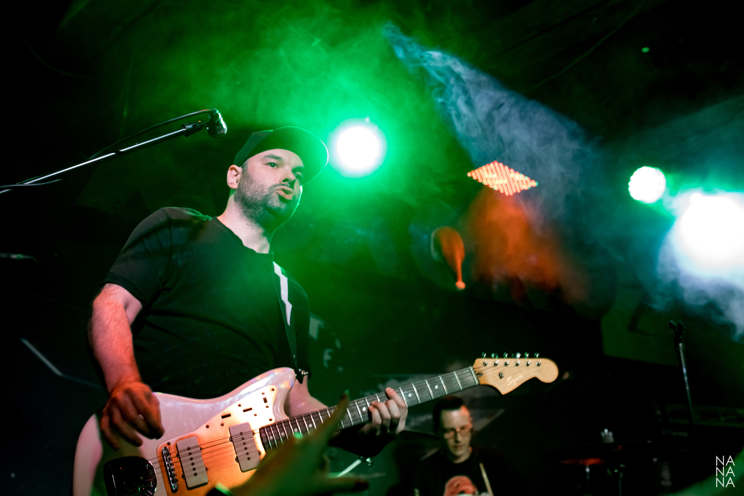 Dругой ветер, Zoccolo 2.0, Санкт-Петербург, 03.01.2022