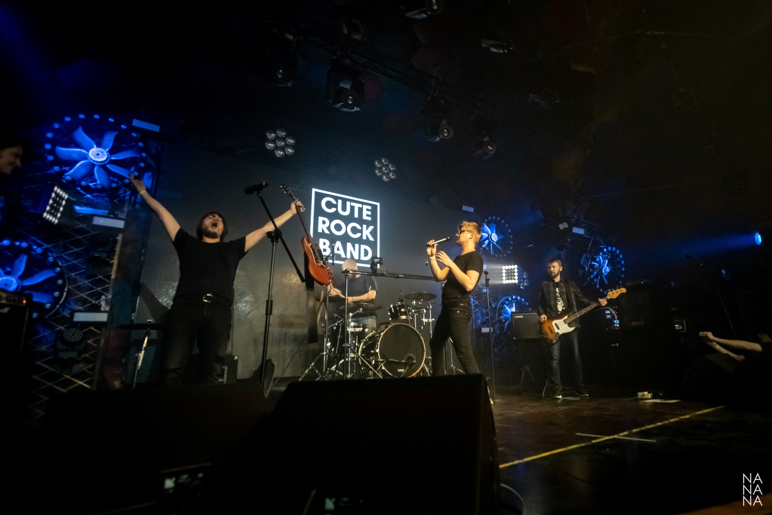 CUTE. Фотограф Елена Богачева (lenalena_na_na_na)