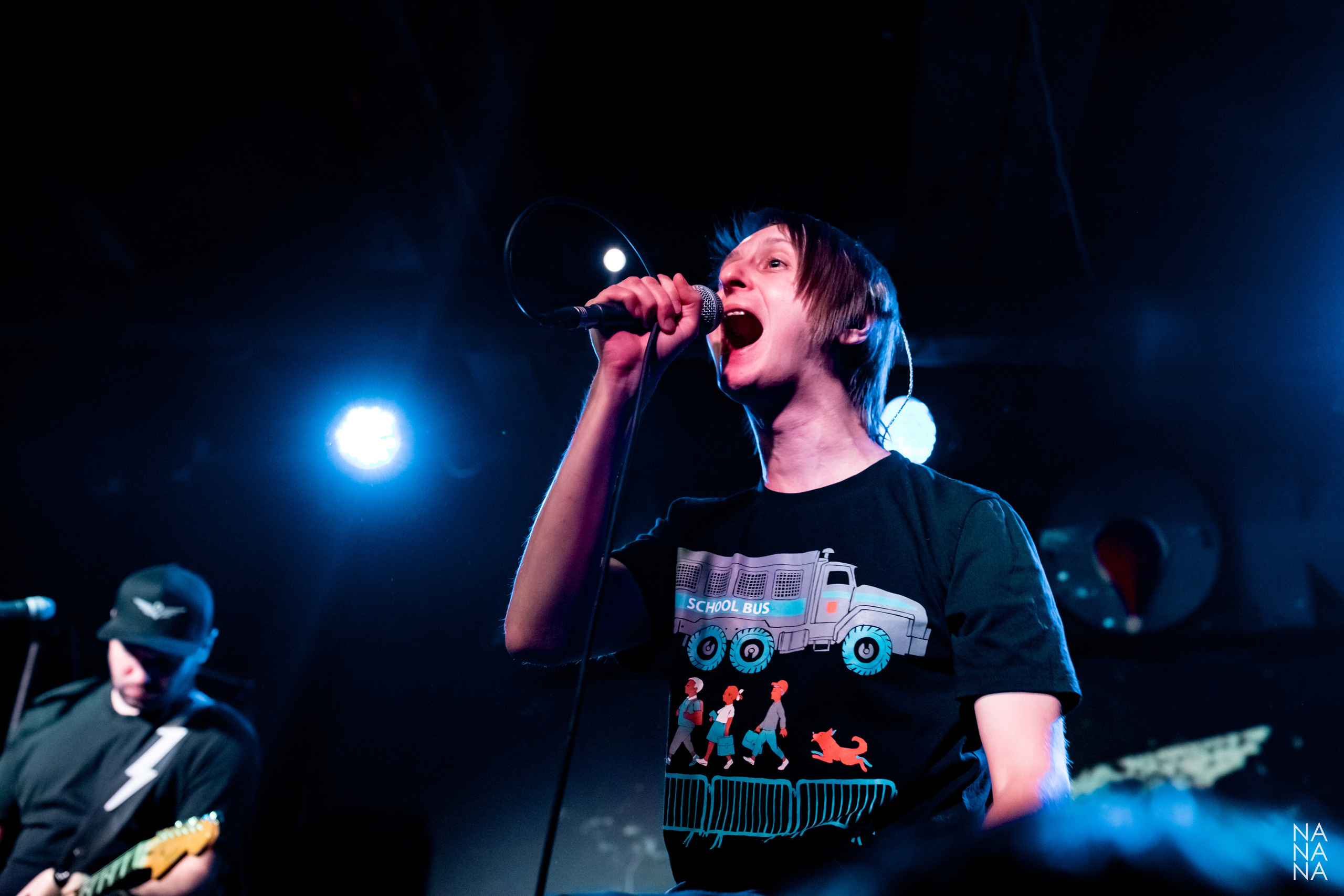 Dругой ветер, Zoccolo 2.0, Санкт-Петербург, 03.01.2022