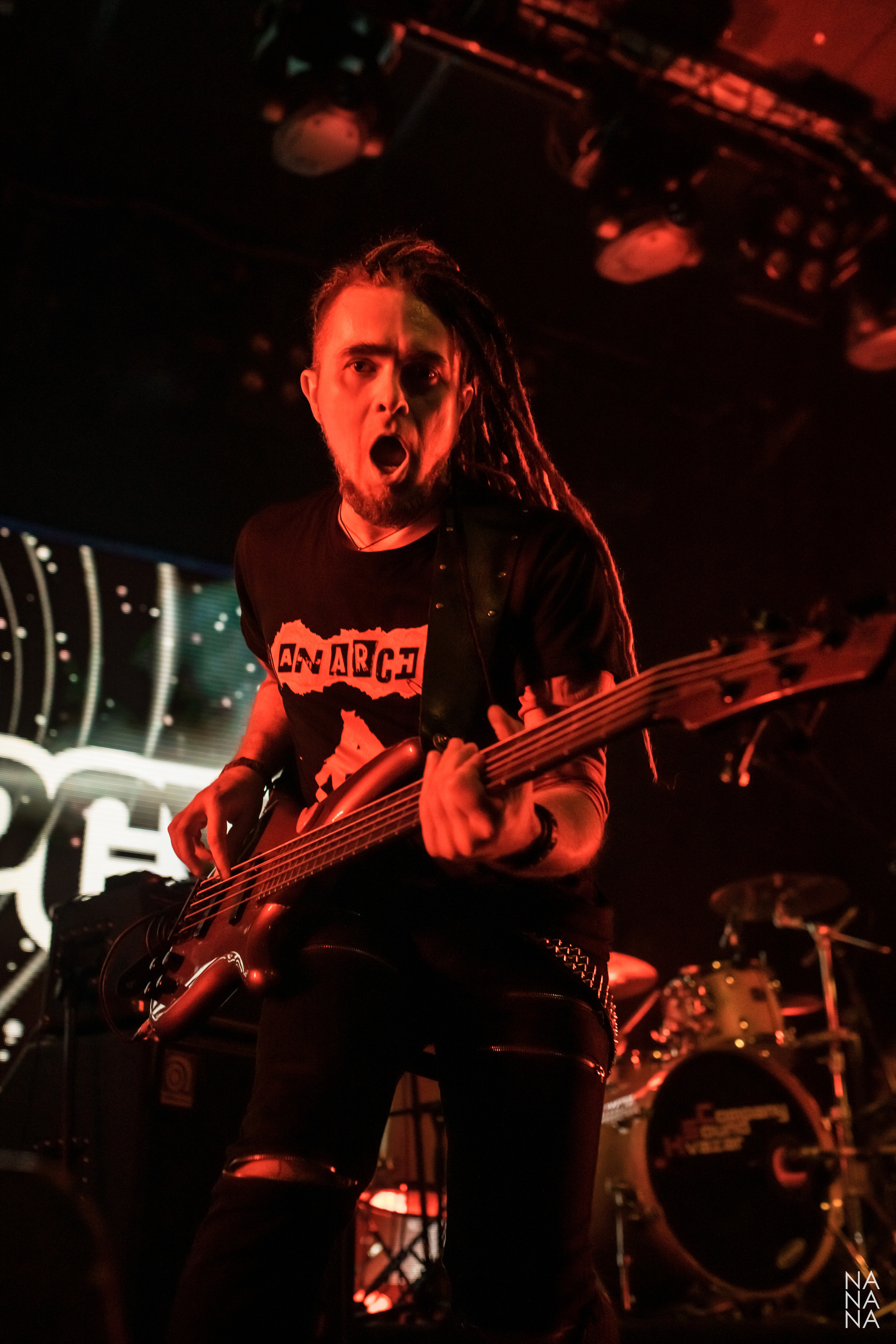 ДАВАЙ. Фотограф Елена Богачева (lenalena_na_na_na)