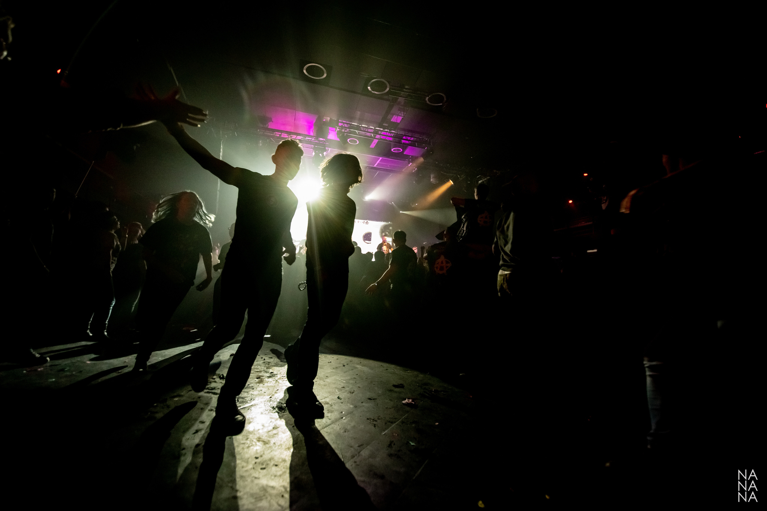 ДАВАЙ. Фотограф Елена Богачева (lenalena_na_na_na)