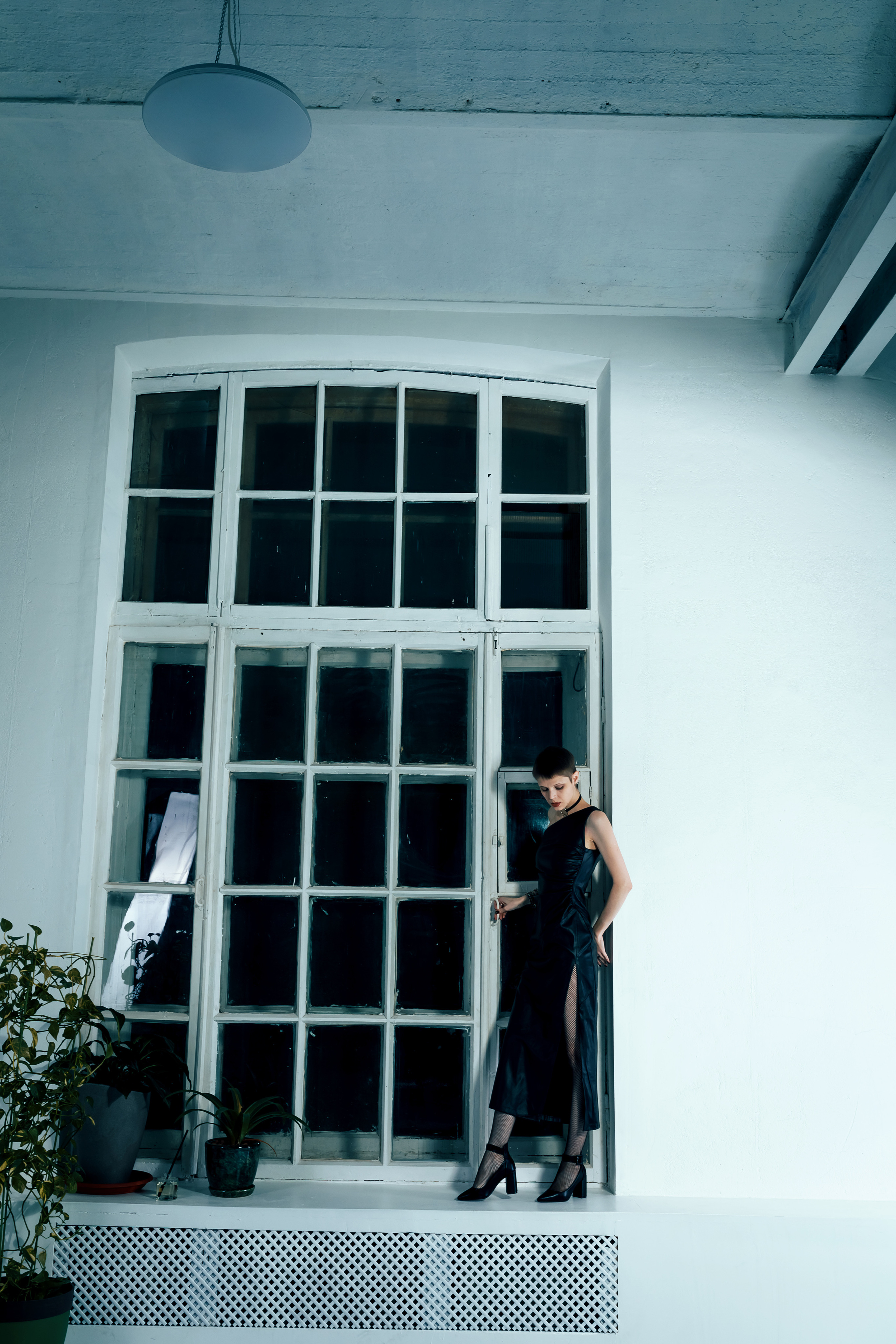 ЯНА. Фотограф Елена Богачева (lenalena_na_na_na)