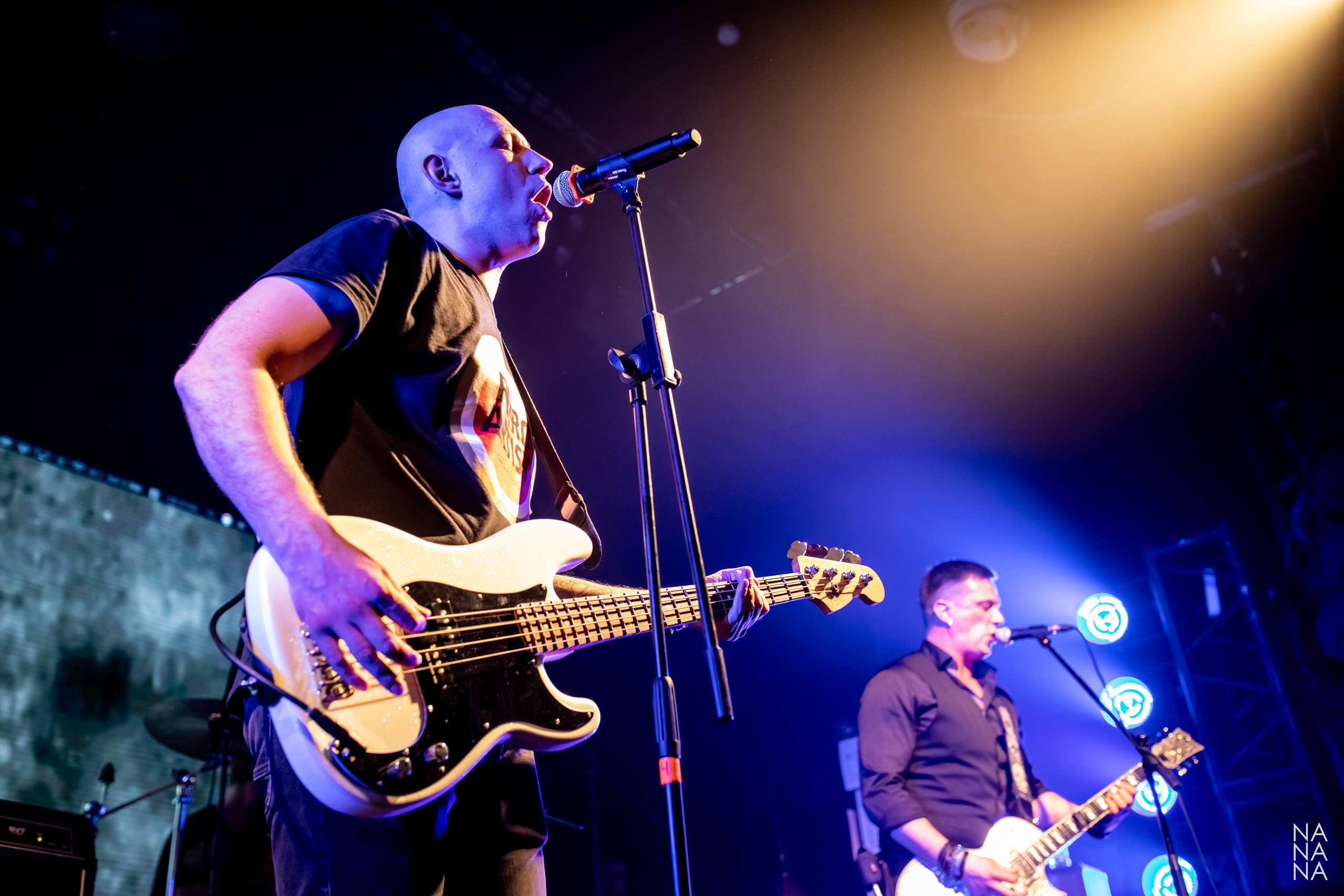 ДАВАЙ. Фотограф Елена Богачева (lenalena_na_na_na)