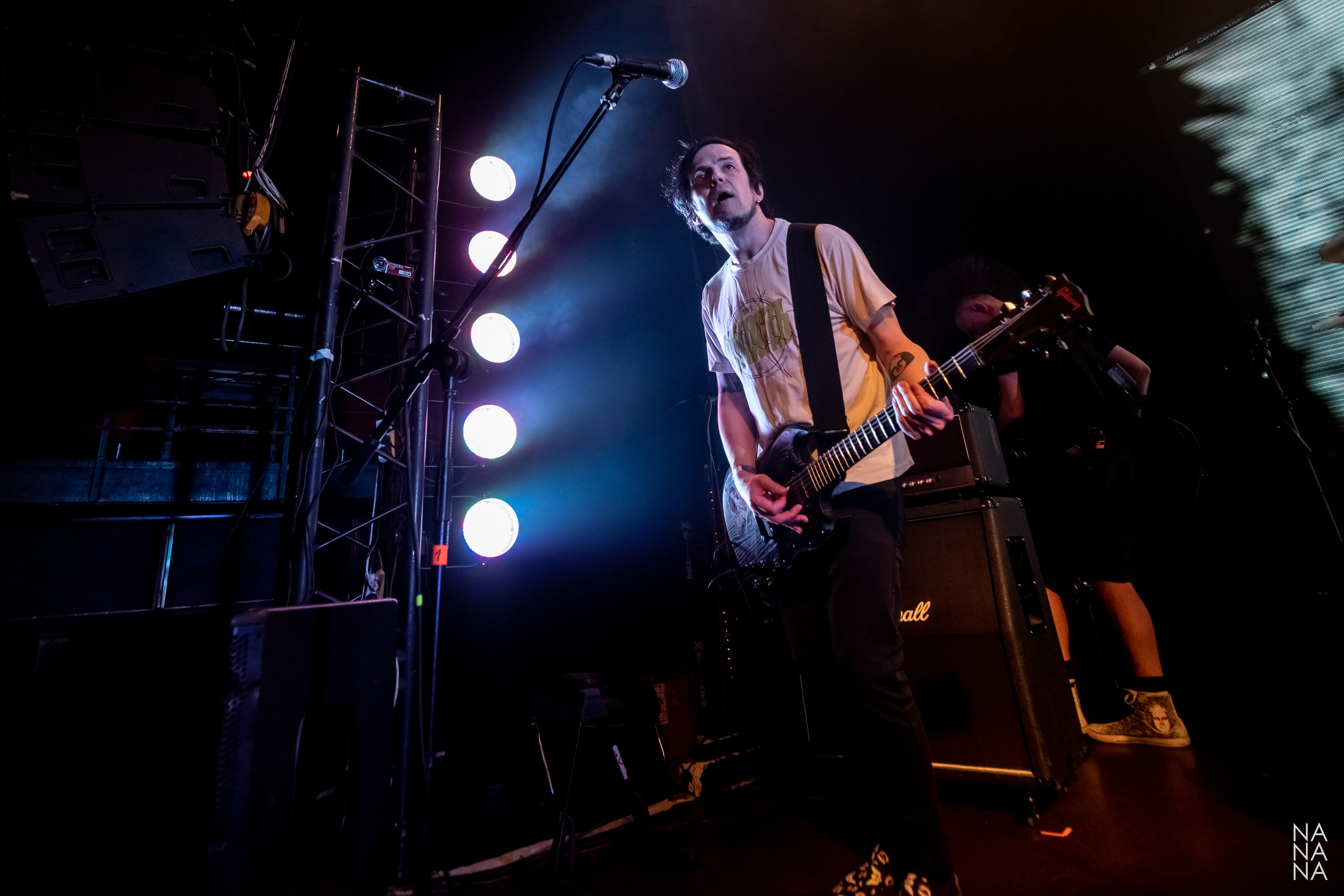 ДАВАЙ. Фотограф Елена Богачева (lenalena_na_na_na)