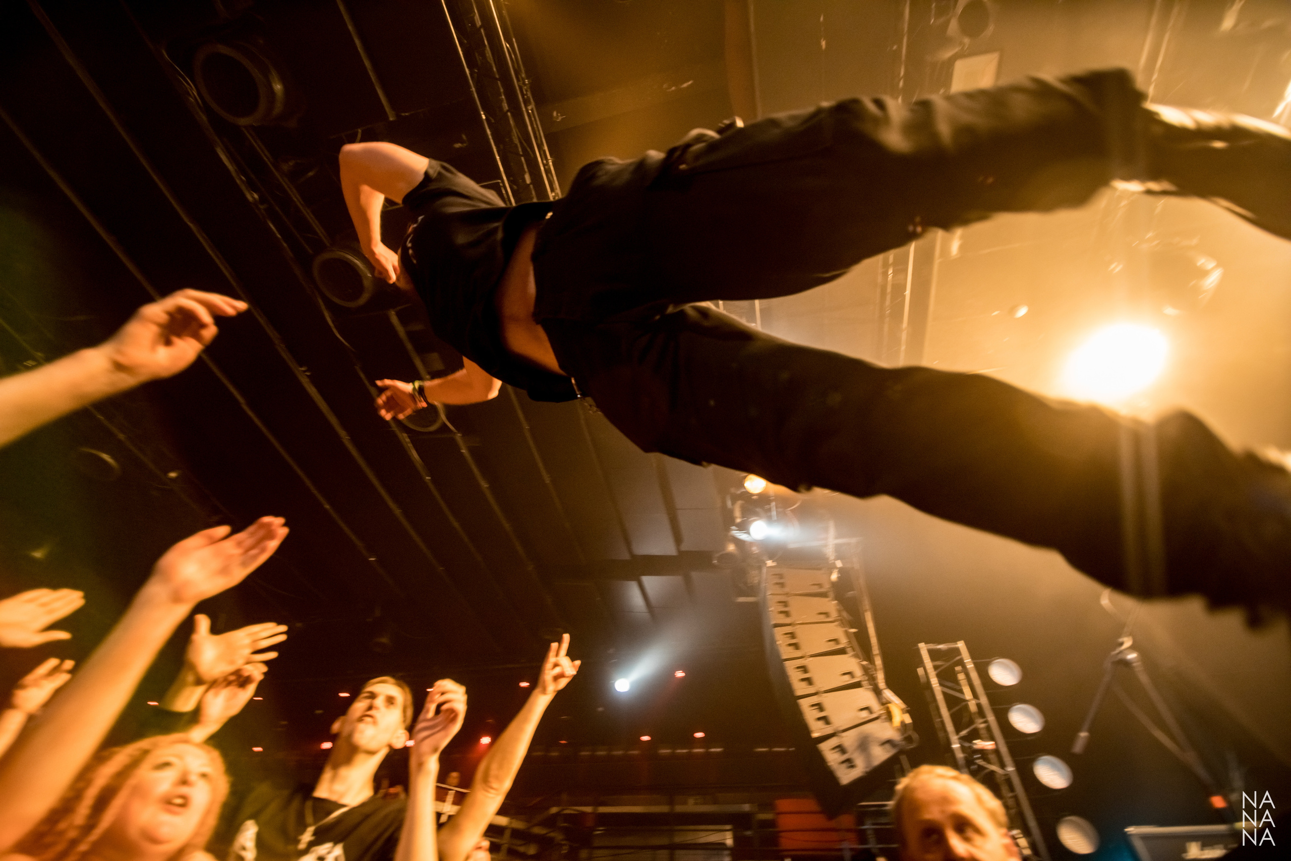 ДАВАЙ. Фотограф Елена Богачева (lenalena_na_na_na)