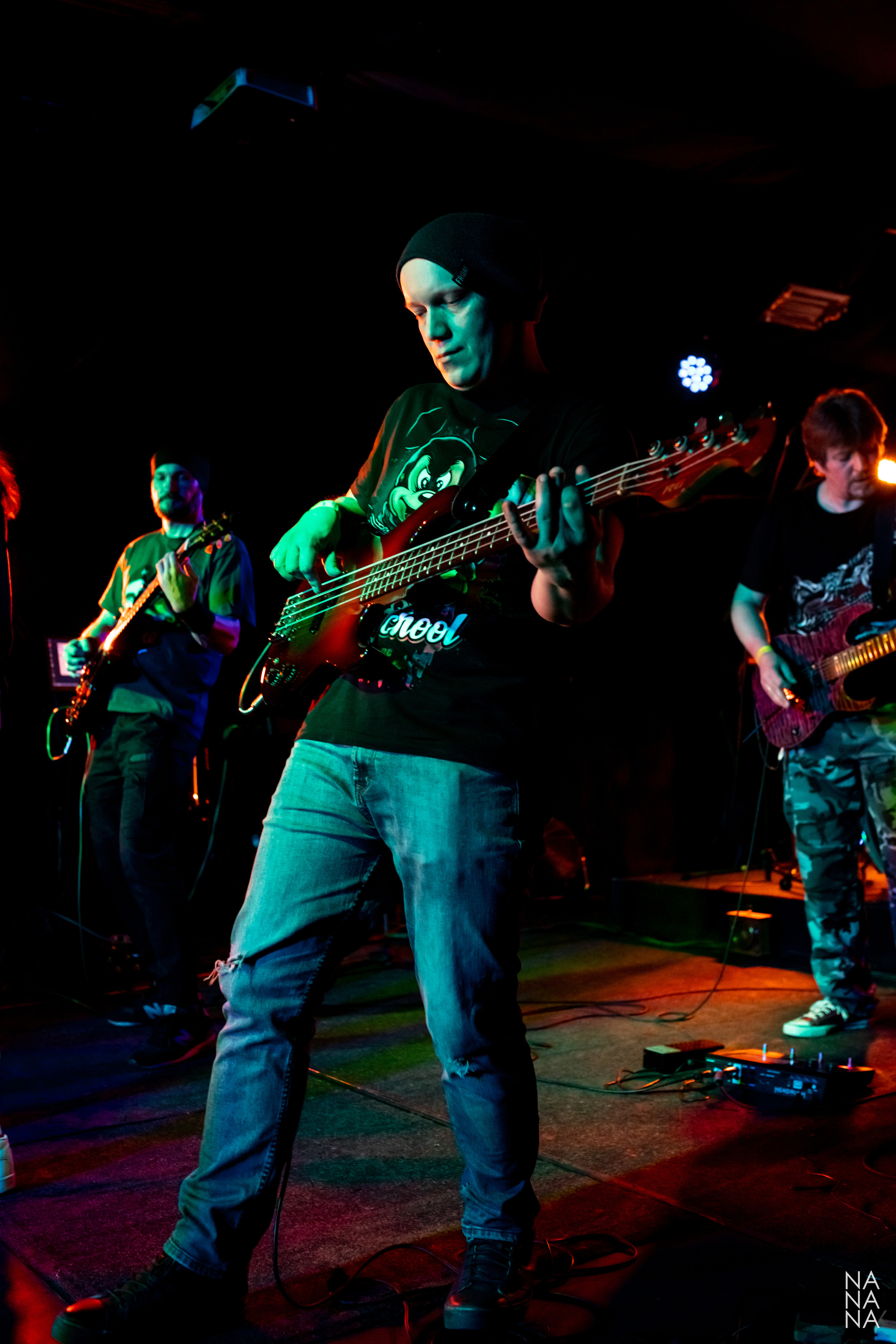 БАЙКАЛОВА. Фотограф Елена Богачева (lenalena_na_na_na)