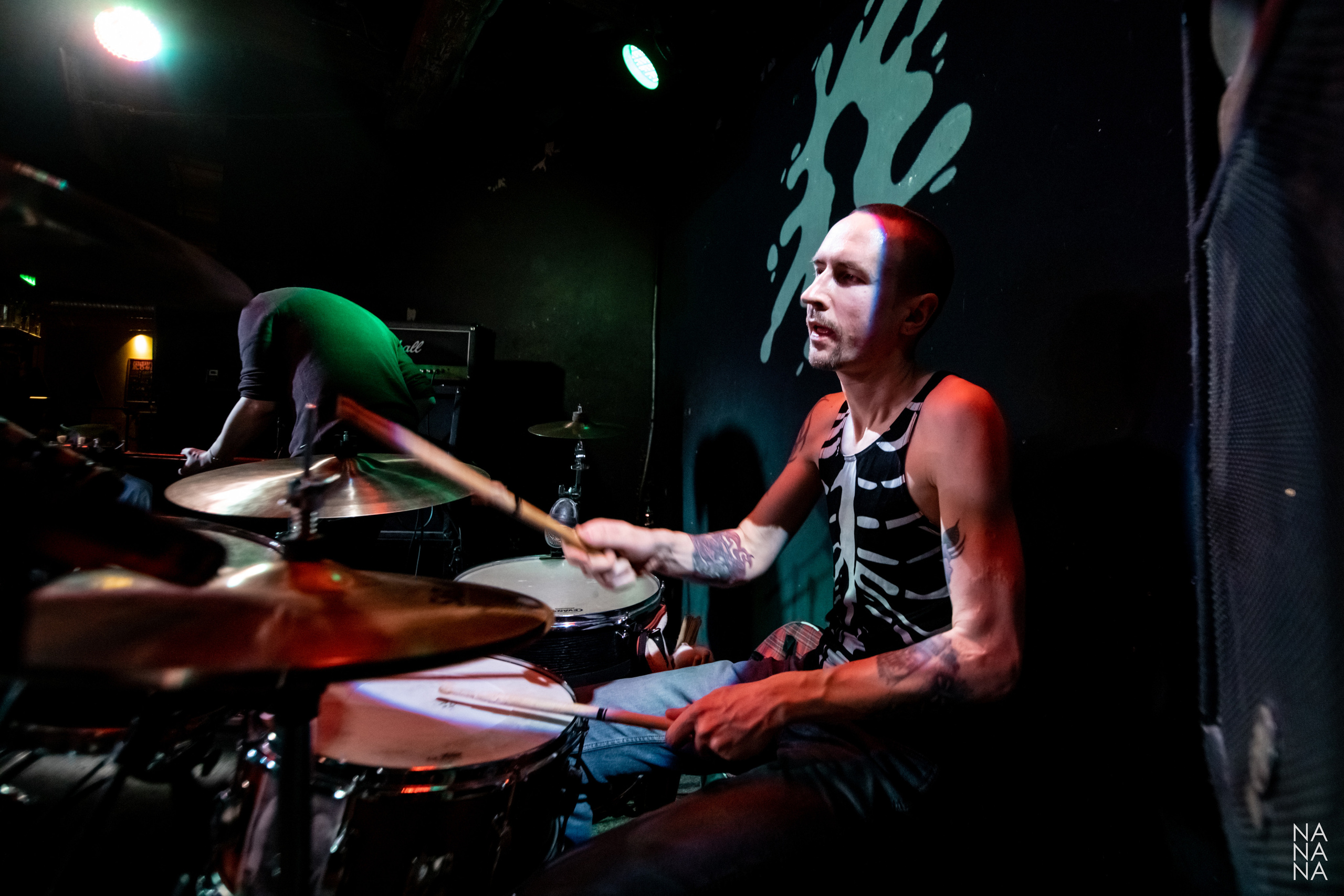 НАКОНЕЧНЫЙ. Фотограф Елена Богачева (lenalena_na_na_na)