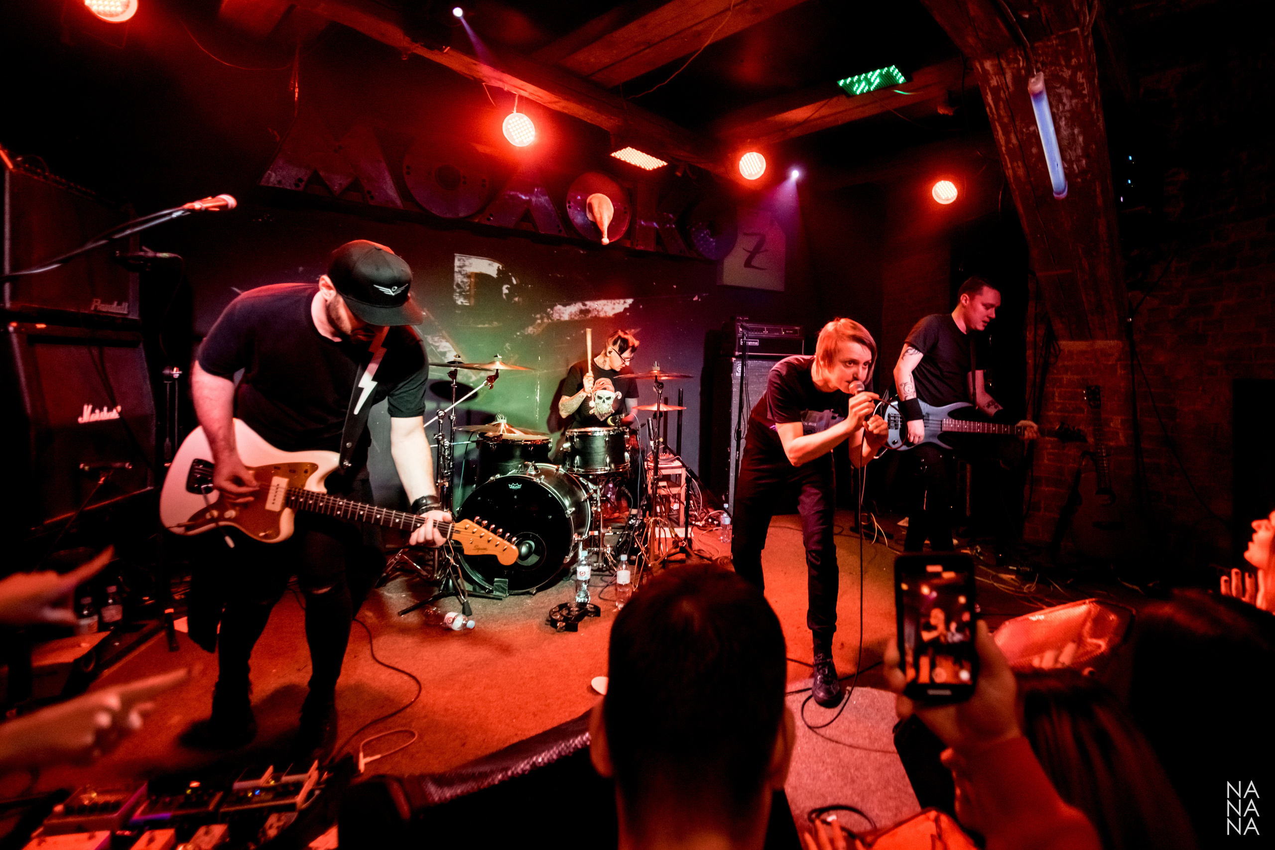 Dругой ветер, Zoccolo 2.0, Санкт-Петербург, 03.01.2022