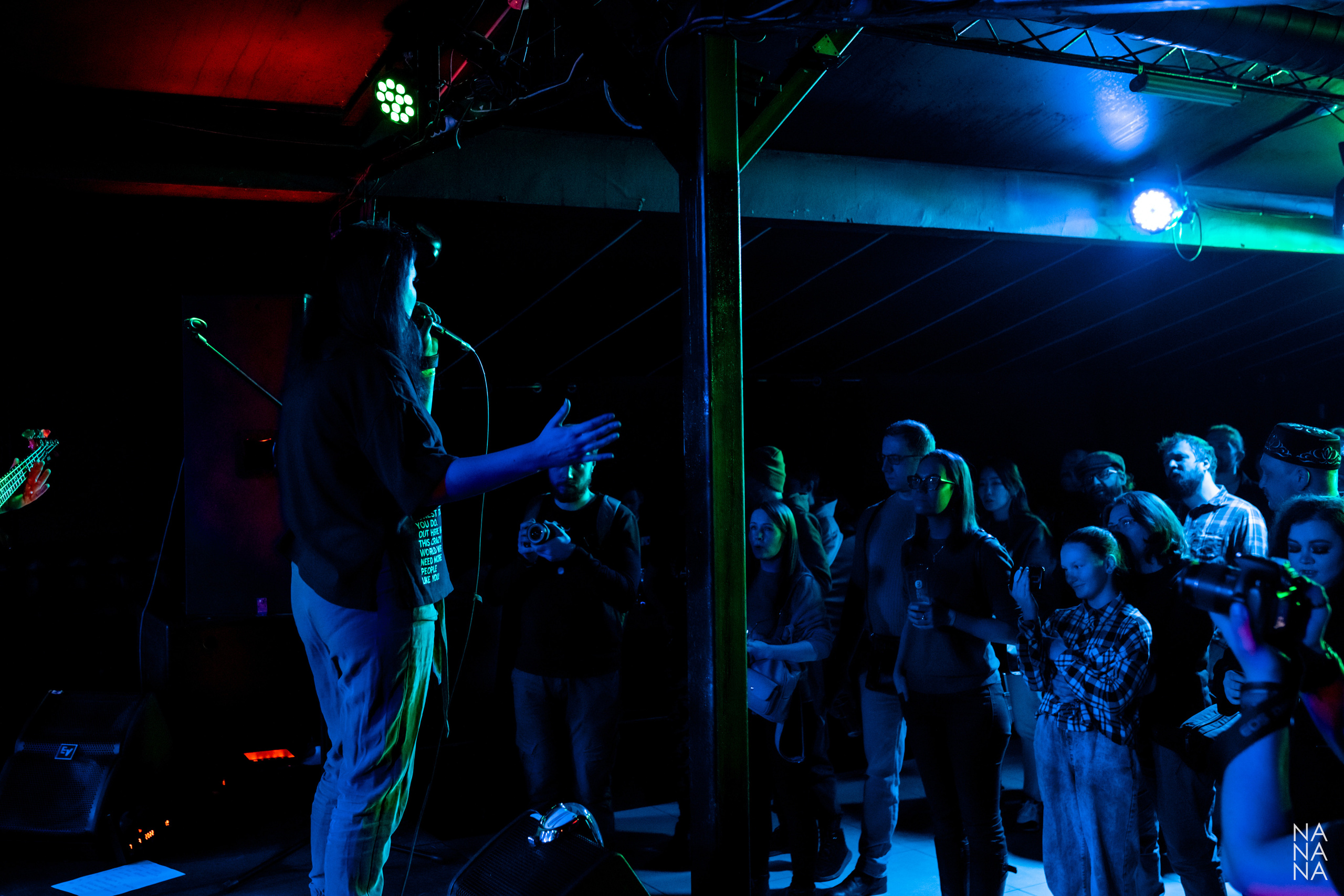 БАЙКАЛОВА. Фотограф Елена Богачева (lenalena_na_na_na)