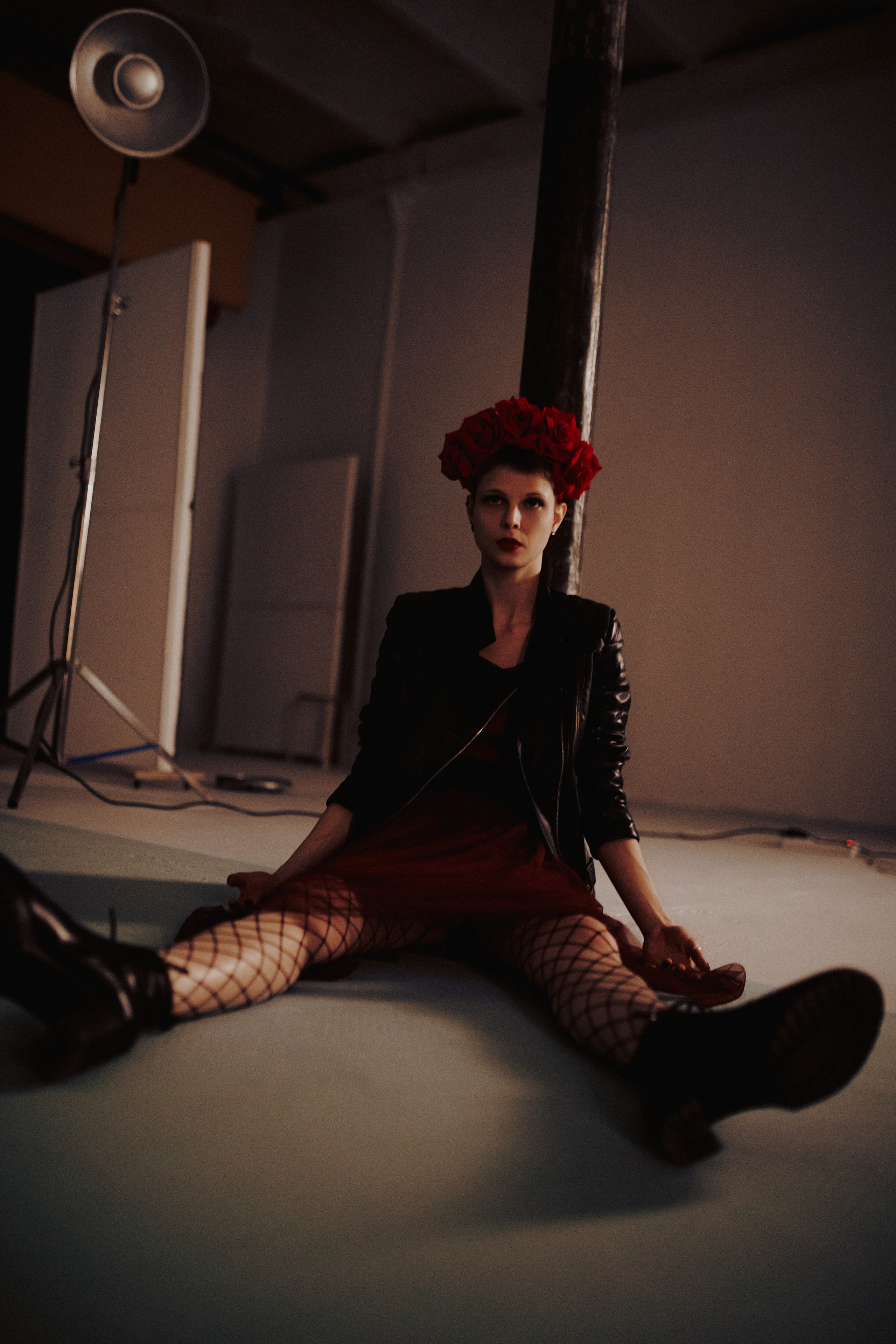 ЯНА. Фотограф Елена Богачева (lenalena_na_na_na)