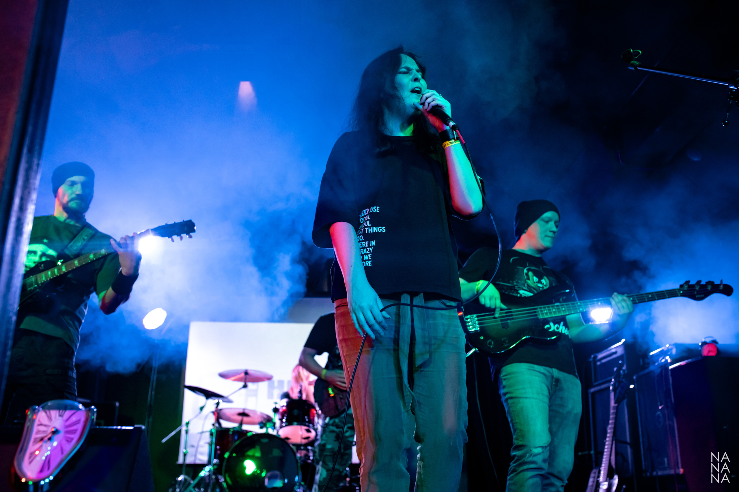 БАЙКАЛОВА. Фотограф Елена Богачева (lenalena_na_na_na)