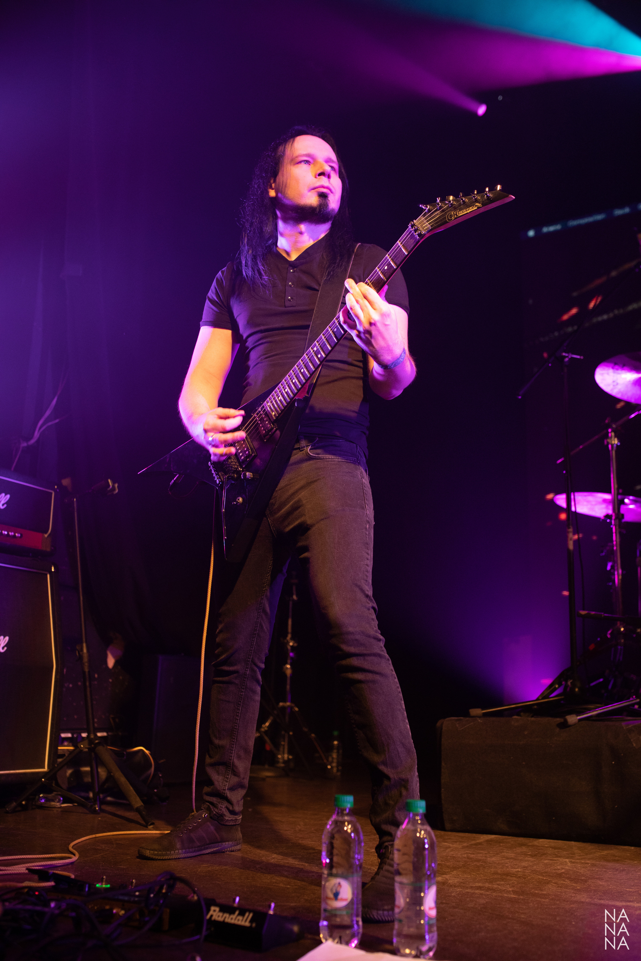 ДАВАЙ. Фотограф Елена Богачева (lenalena_na_na_na)