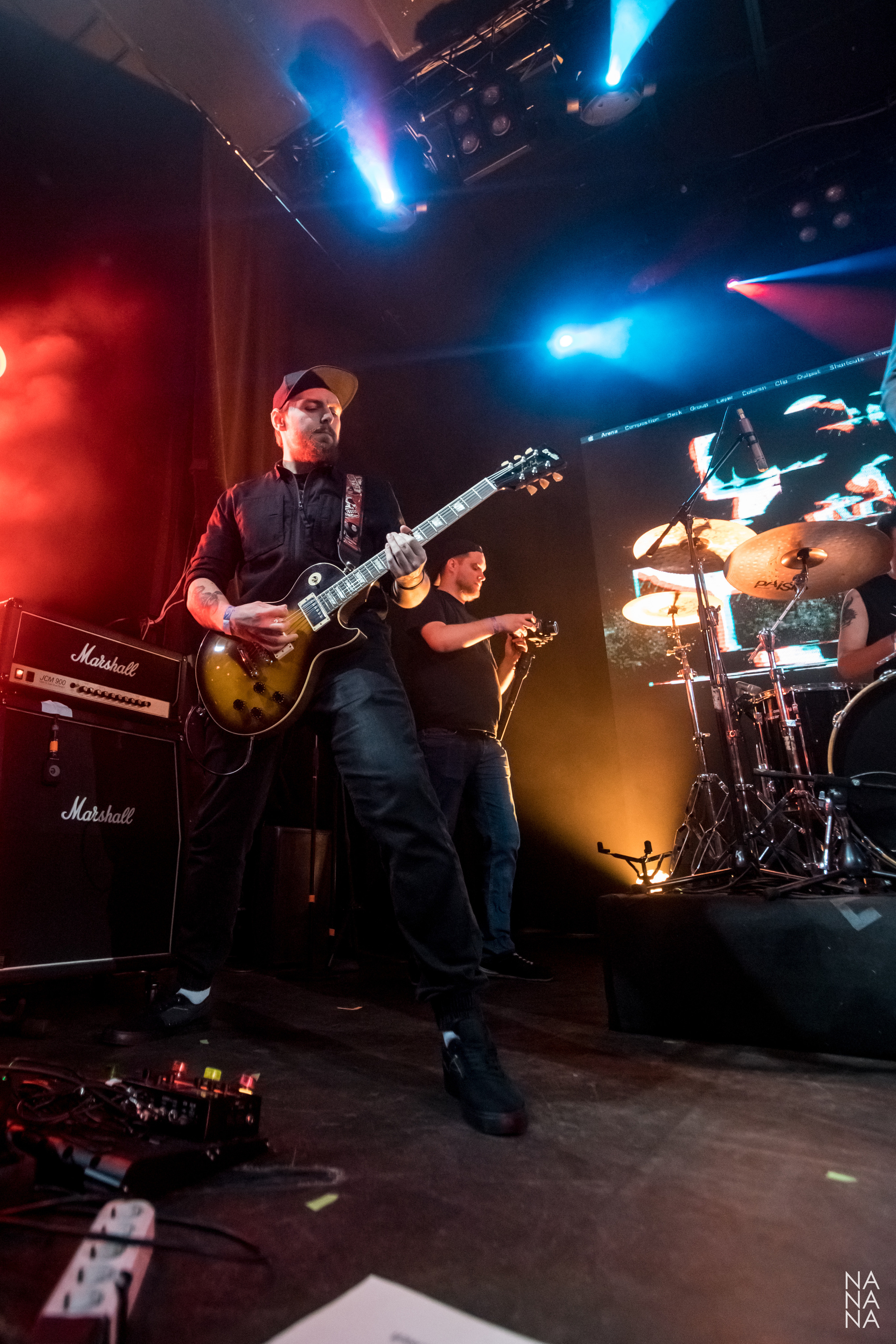 ДАВАЙ. Фотограф Елена Богачева (lenalena_na_na_na)