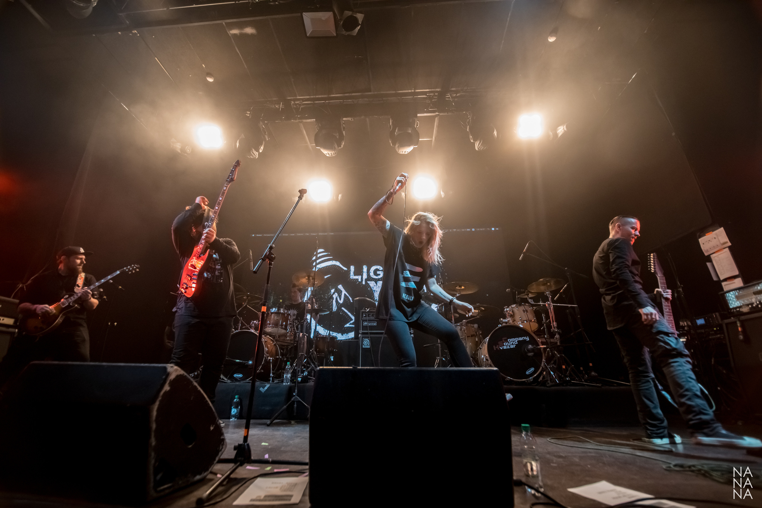 ДАВАЙ. Фотограф Елена Богачева (lenalena_na_na_na)