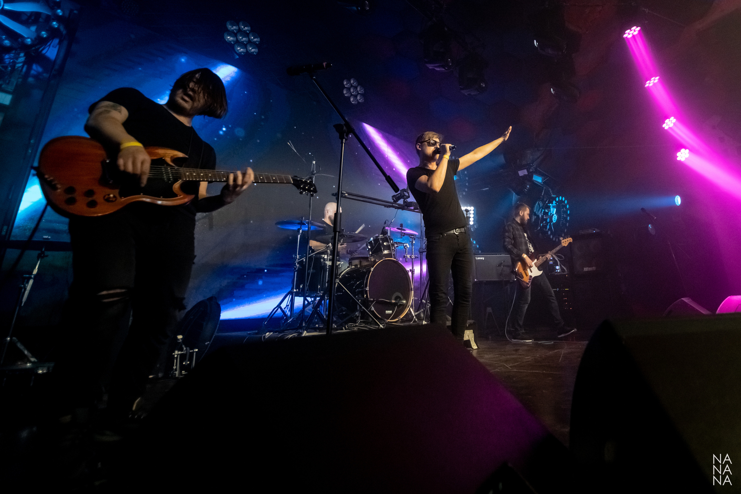 CUTE. Фотограф Елена Богачева (lenalena_na_na_na)