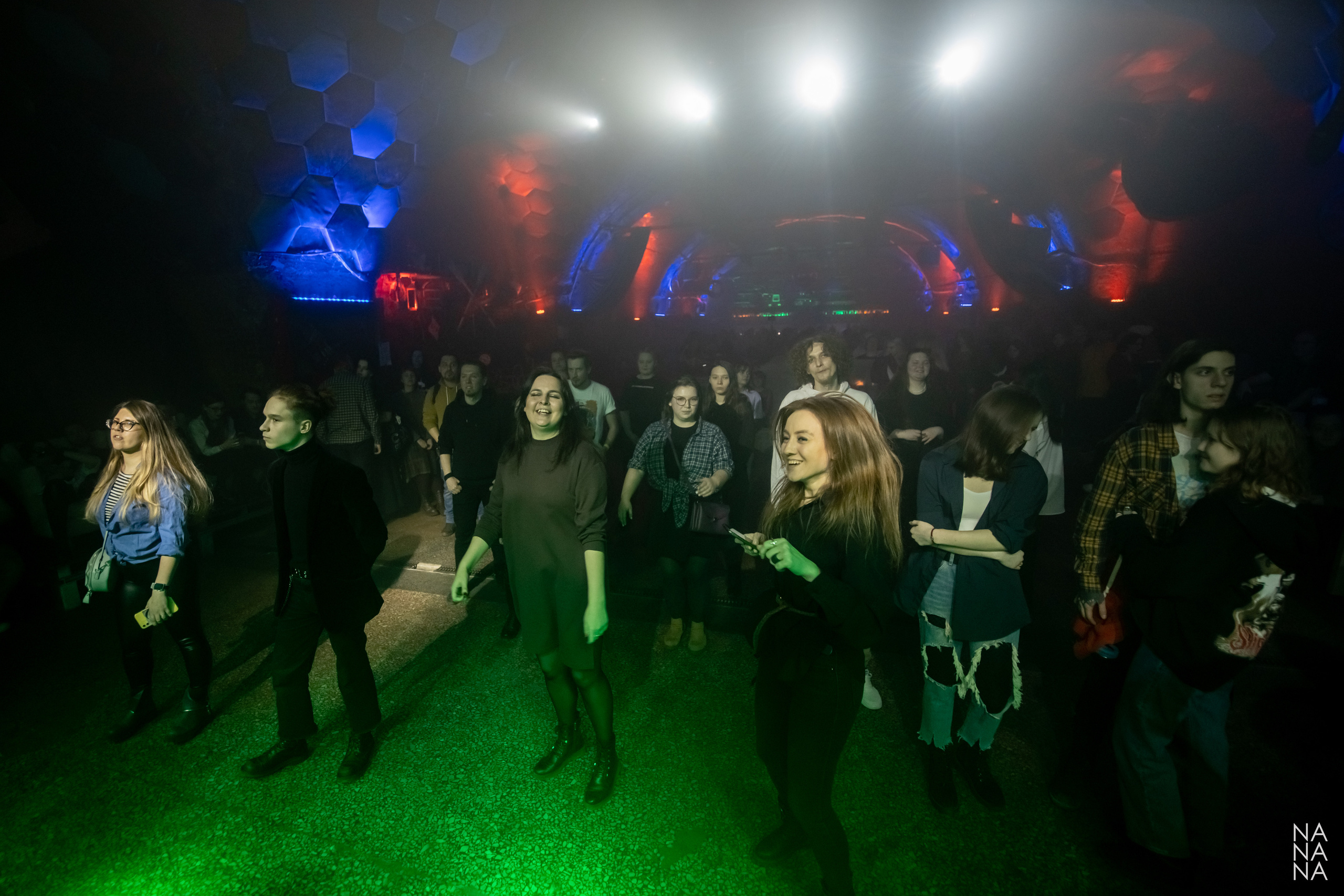 CUTE. Фотограф Елена Богачева (lenalena_na_na_na)