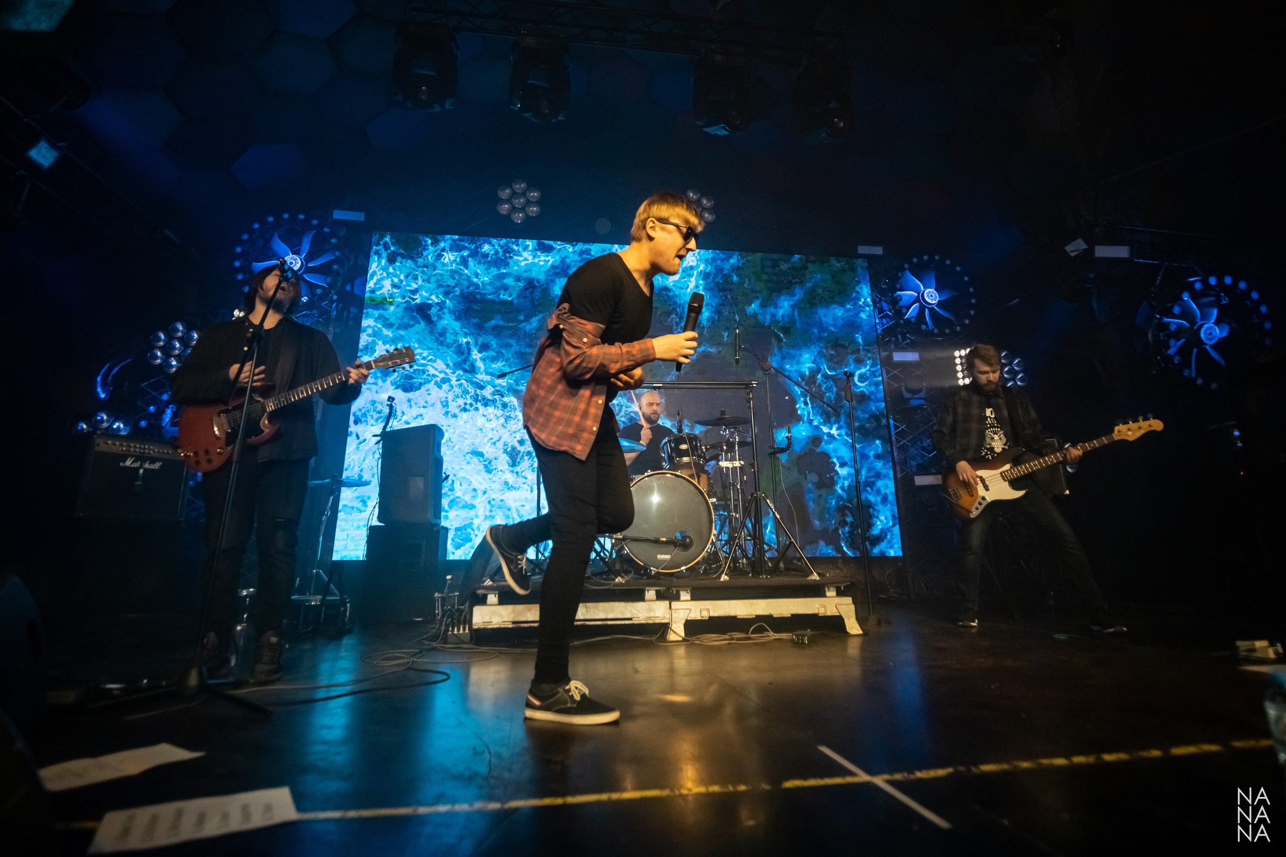 CUTE. Фотограф Елена Богачева (lenalena_na_na_na)