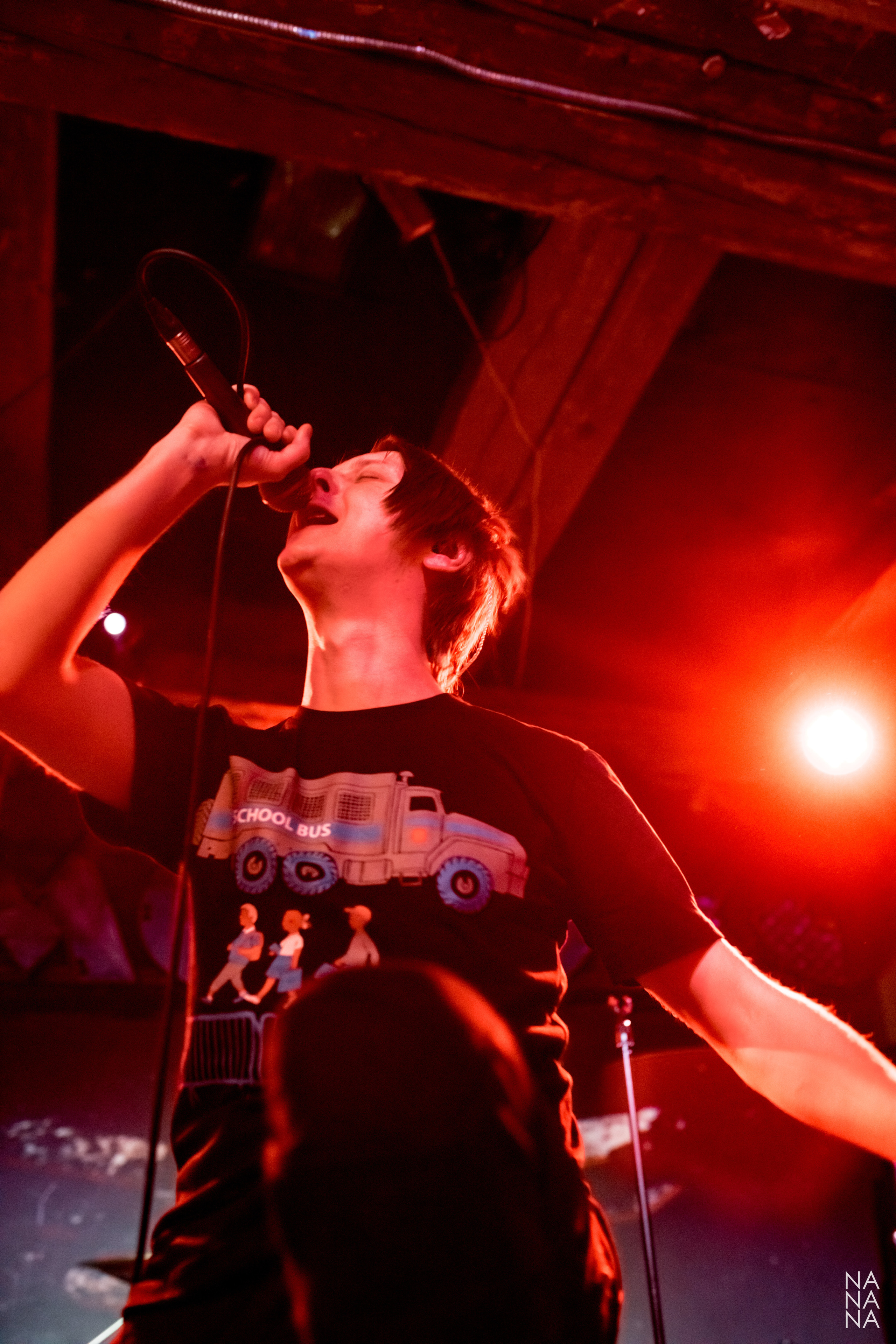 Dругой ветер, Zoccolo 2.0, Санкт-Петербург, 03.01.2022