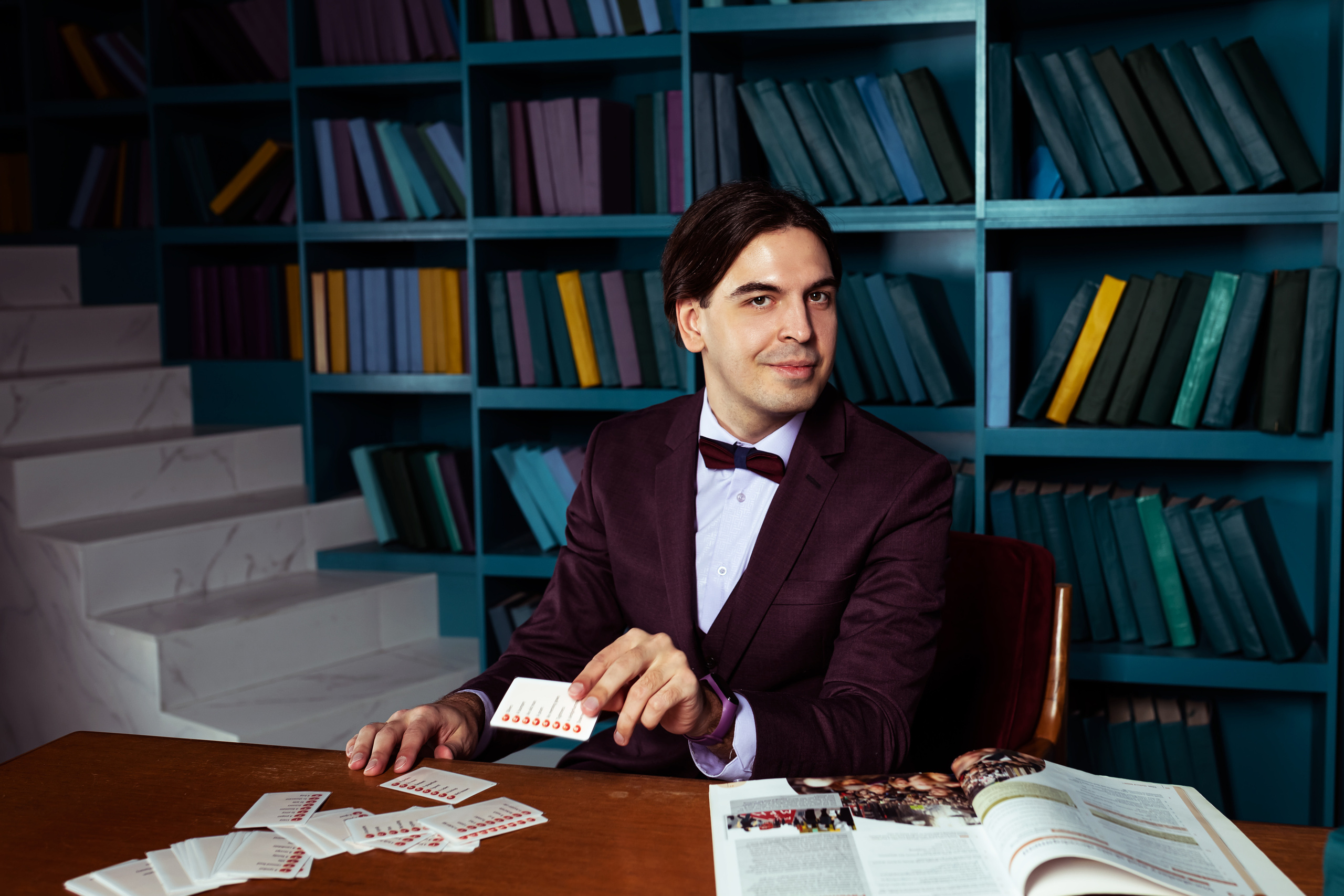 ЮРА. Фотограф Елена Богачева (lenalena_na_na_na)