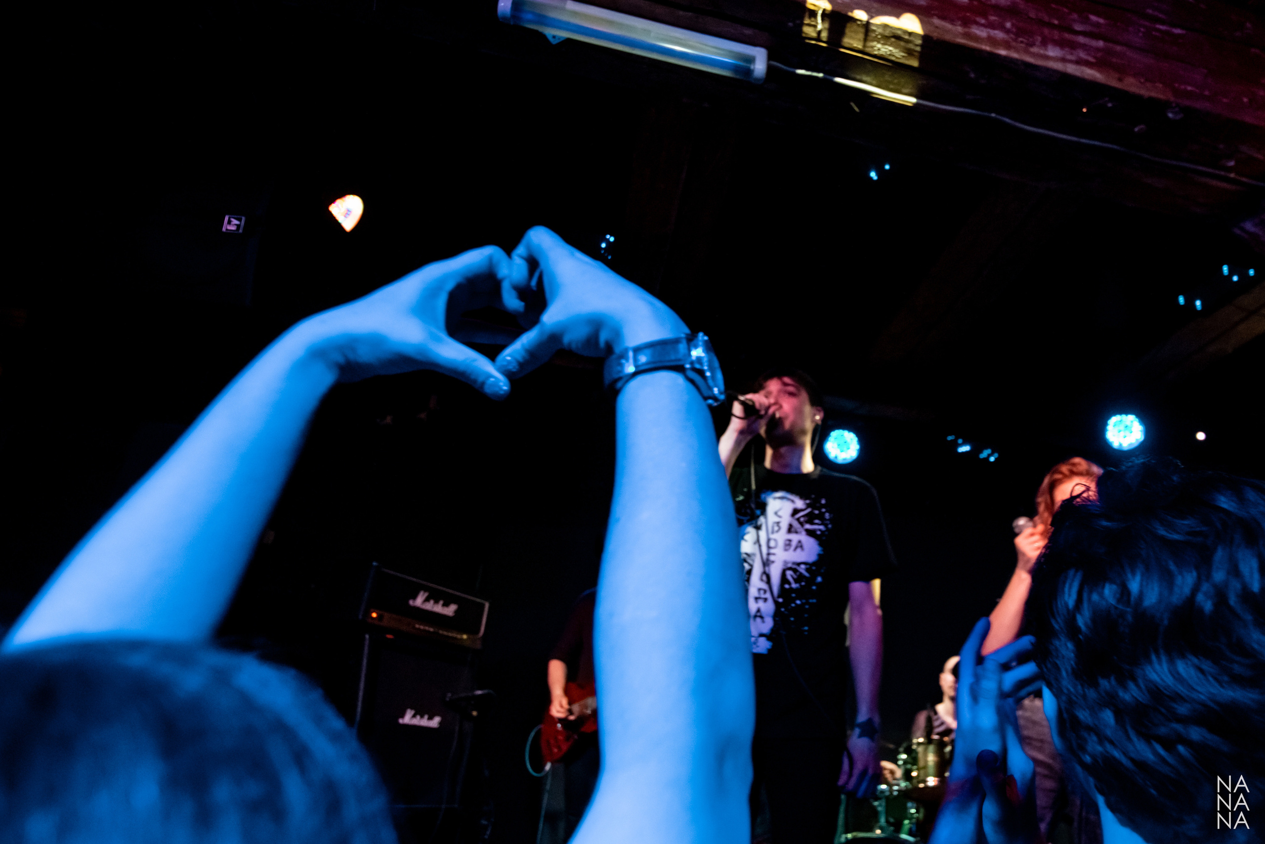 НАКОНЕЧНЫЙ. Фотограф Елена Богачева (lenalena_na_na_na)