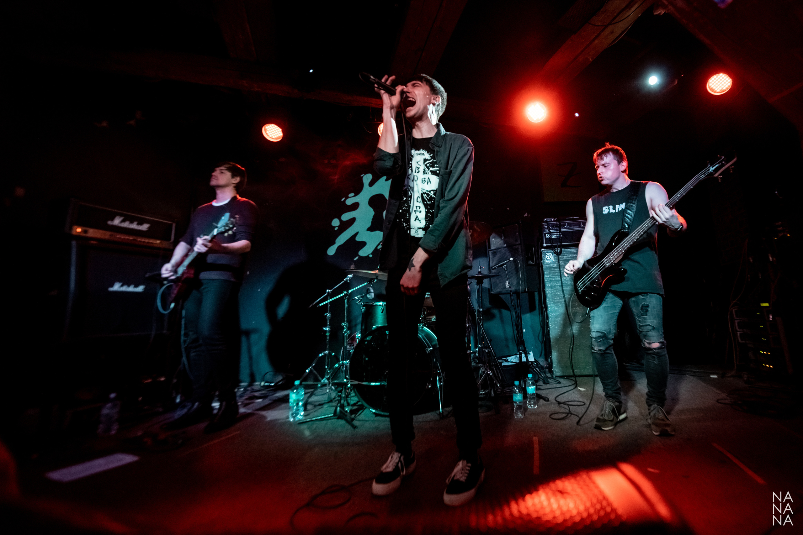 НАКОНЕЧНЫЙ. Фотограф Елена Богачева (lenalena_na_na_na)