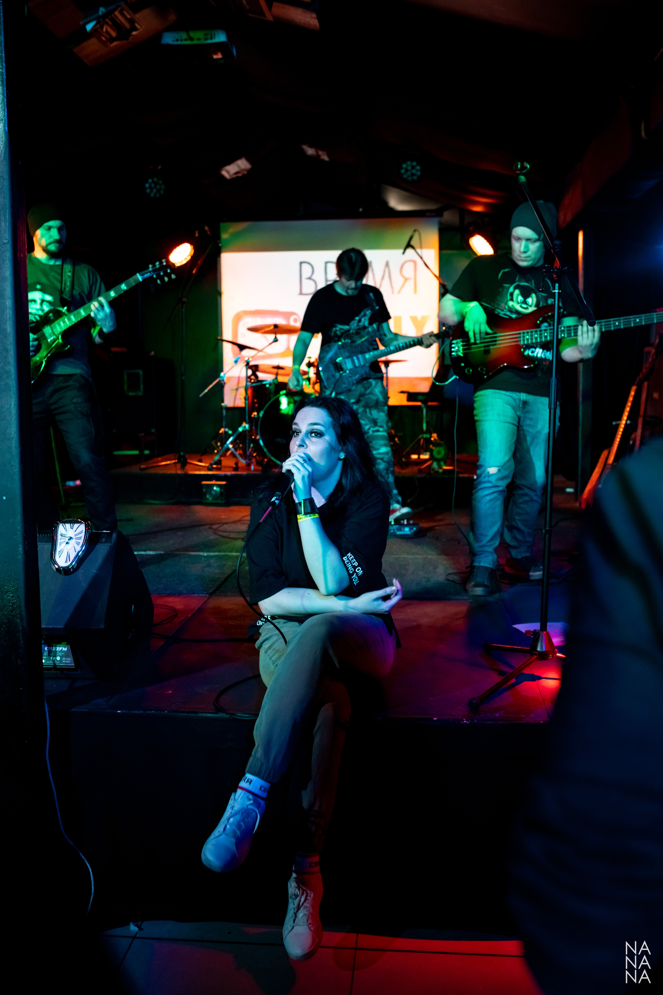 БАЙКАЛОВА. Фотограф Елена Богачева (lenalena_na_na_na)