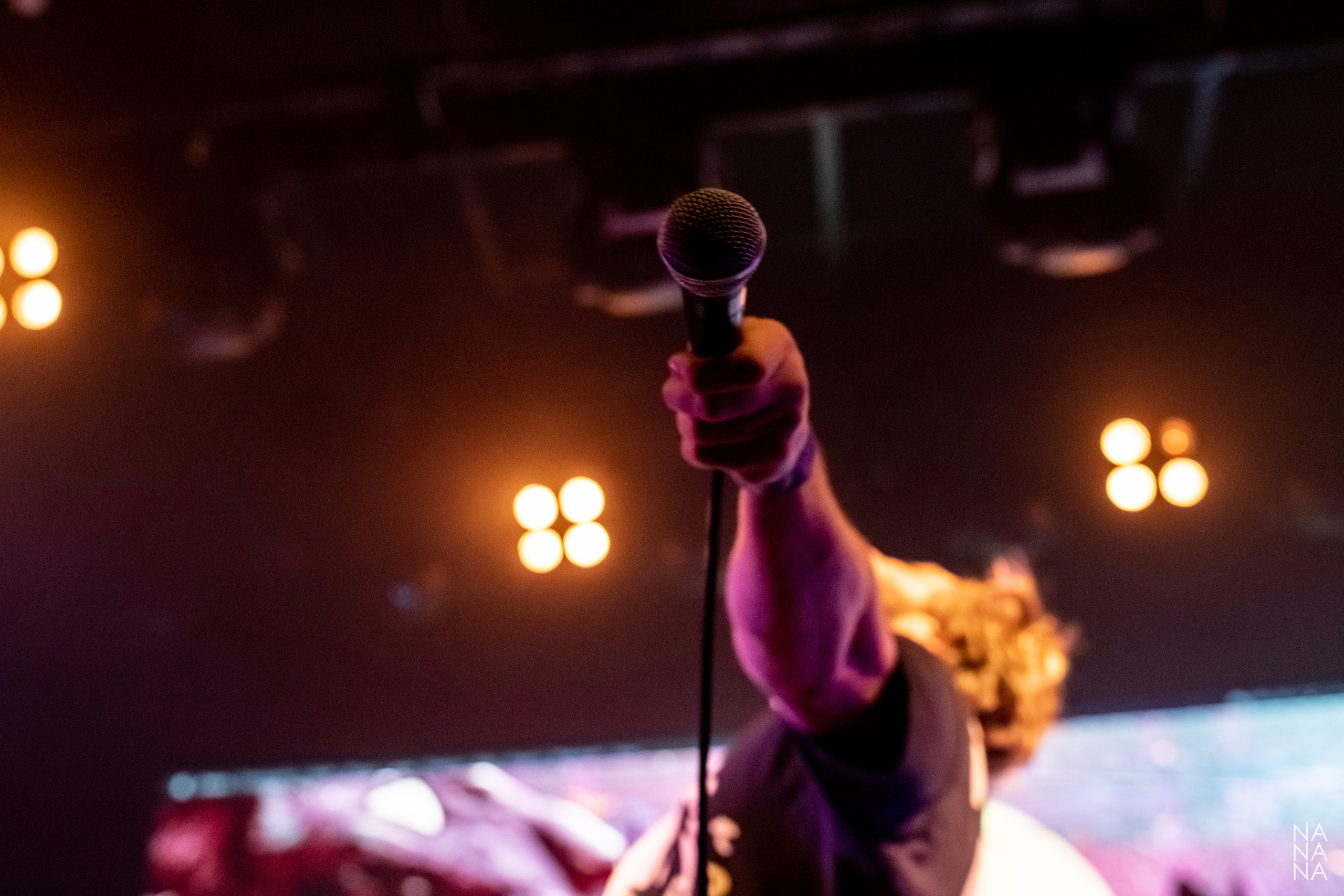 ДАВАЙ. Фотограф Елена Богачева (lenalena_na_na_na)