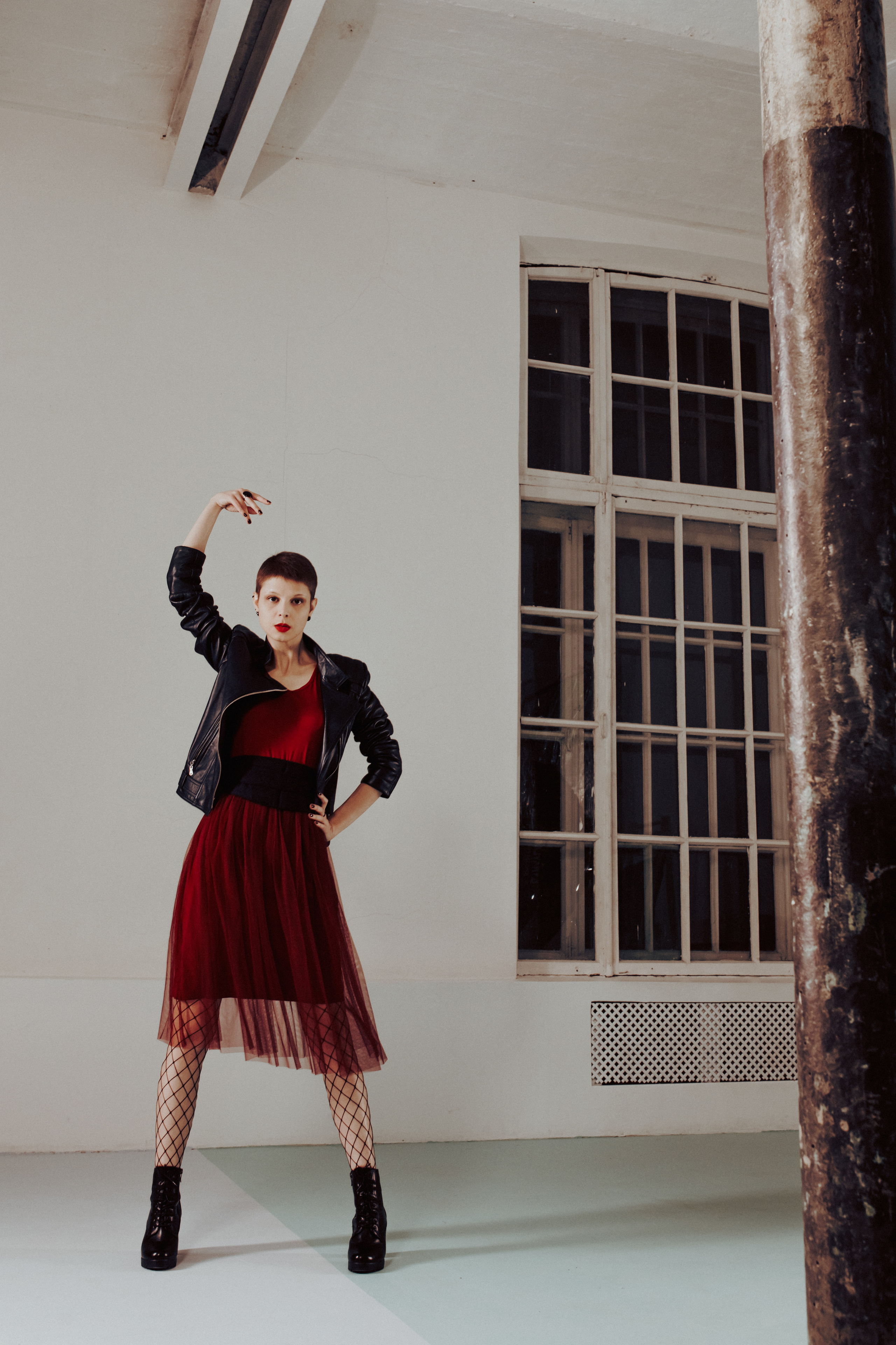 ЯНА. Фотограф Елена Богачева (lenalena_na_na_na)