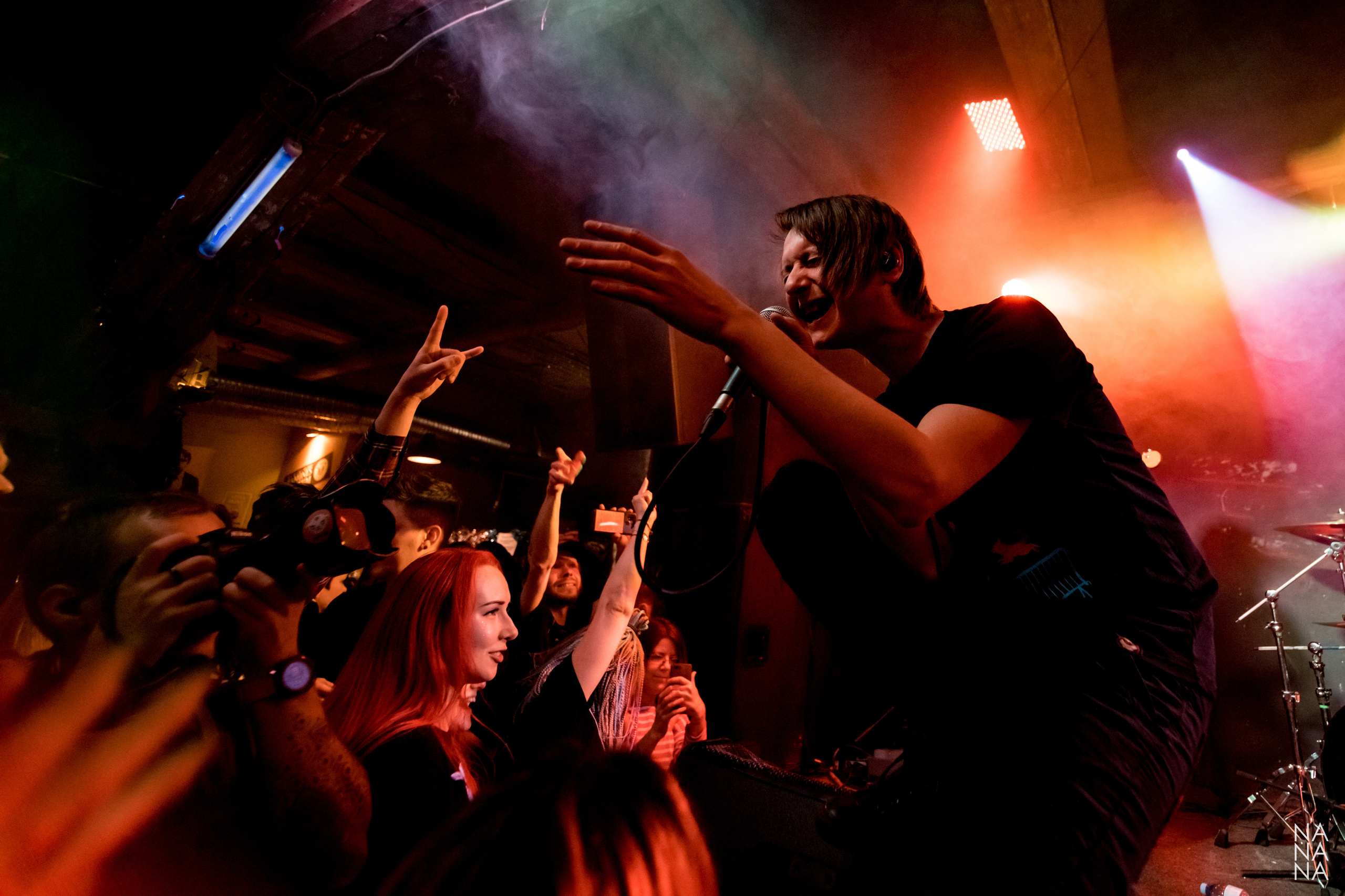 Dругой ветер, Zoccolo 2.0, Санкт-Петербург, 03.01.2022