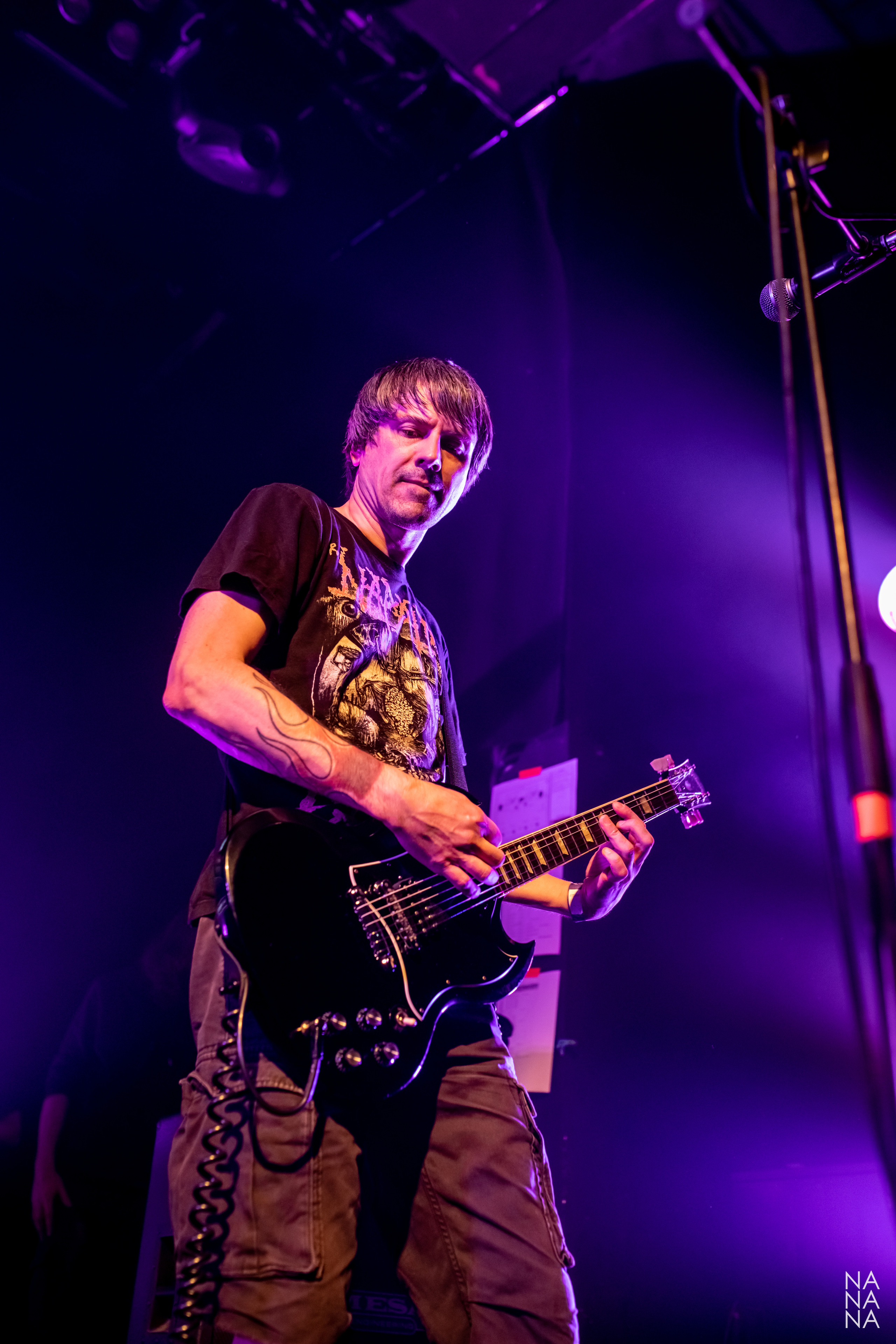 ДАВАЙ. Фотограф Елена Богачева (lenalena_na_na_na)