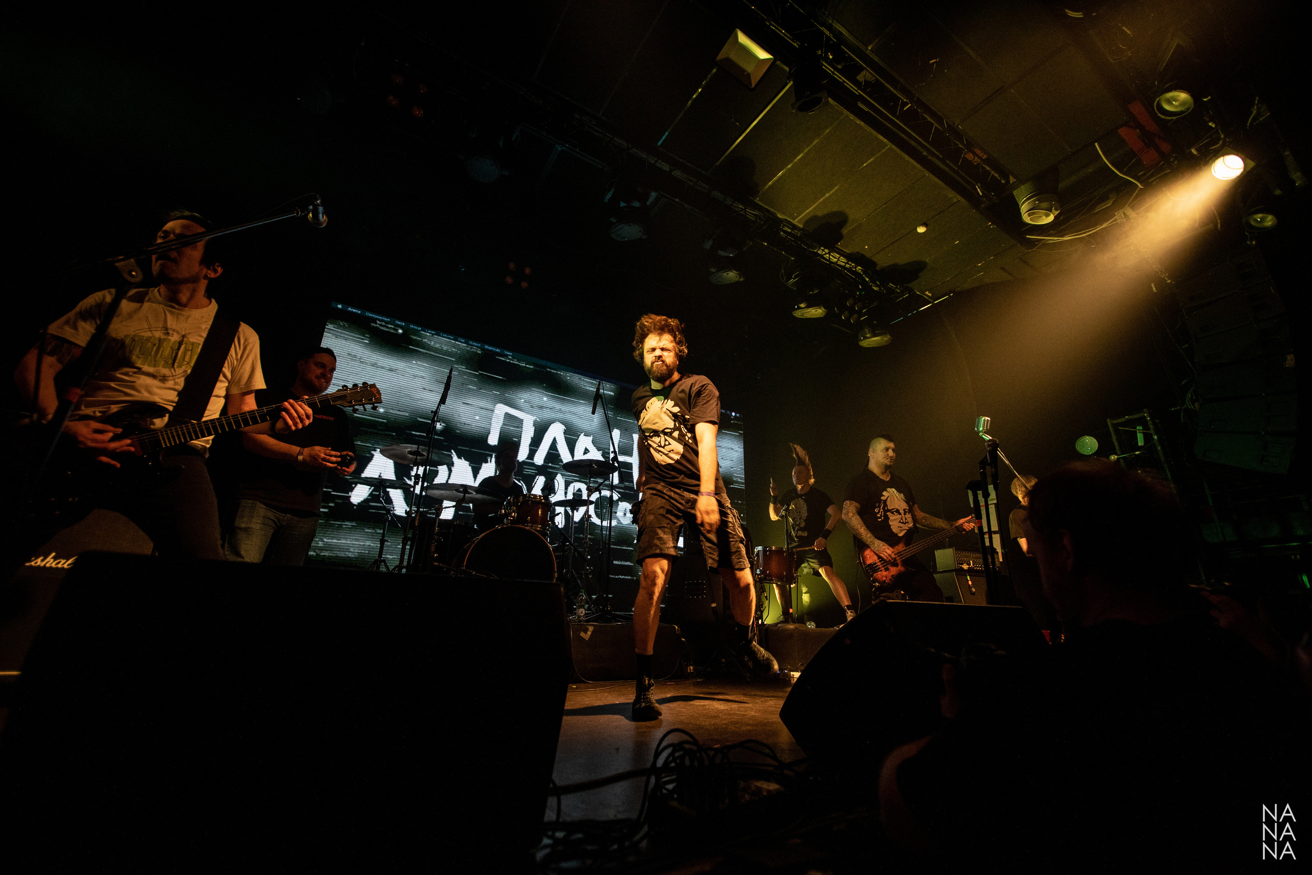 ДАВАЙ. Фотограф Елена Богачева (lenalena_na_na_na)