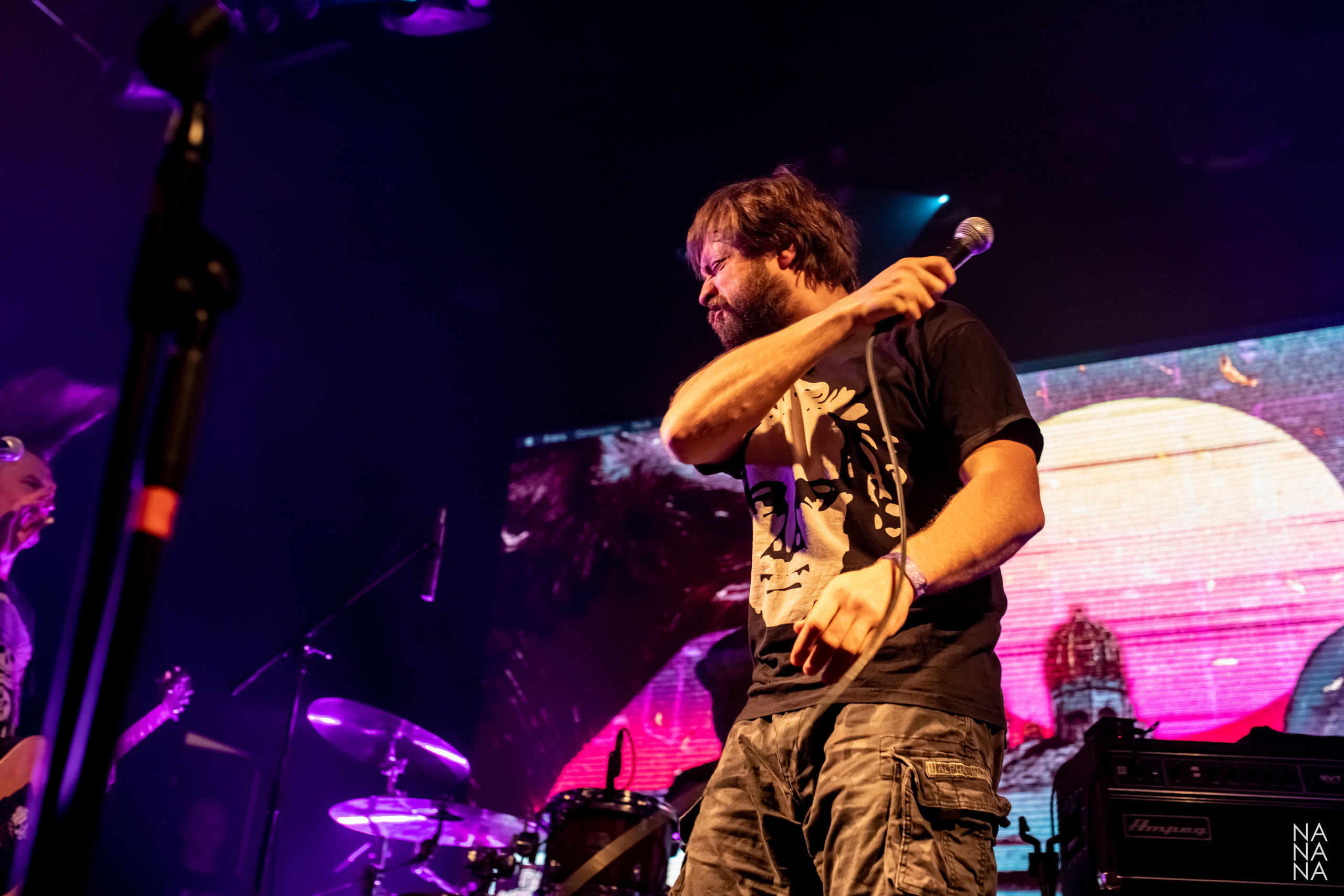 ДАВАЙ. Фотограф Елена Богачева (lenalena_na_na_na)